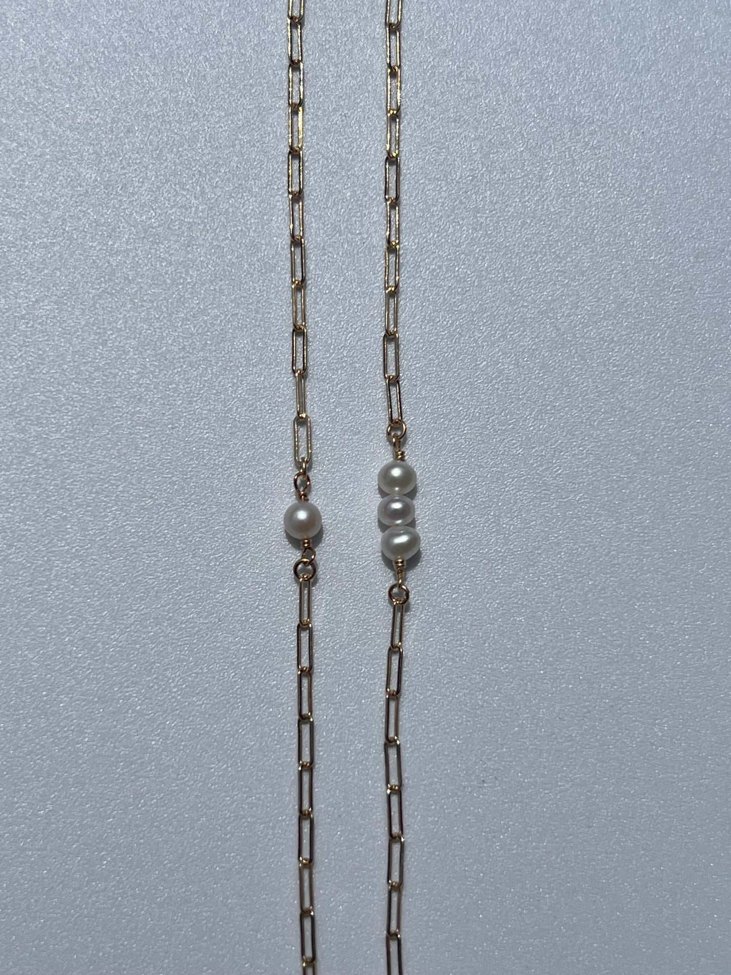 1981 bracelet - gldn grl