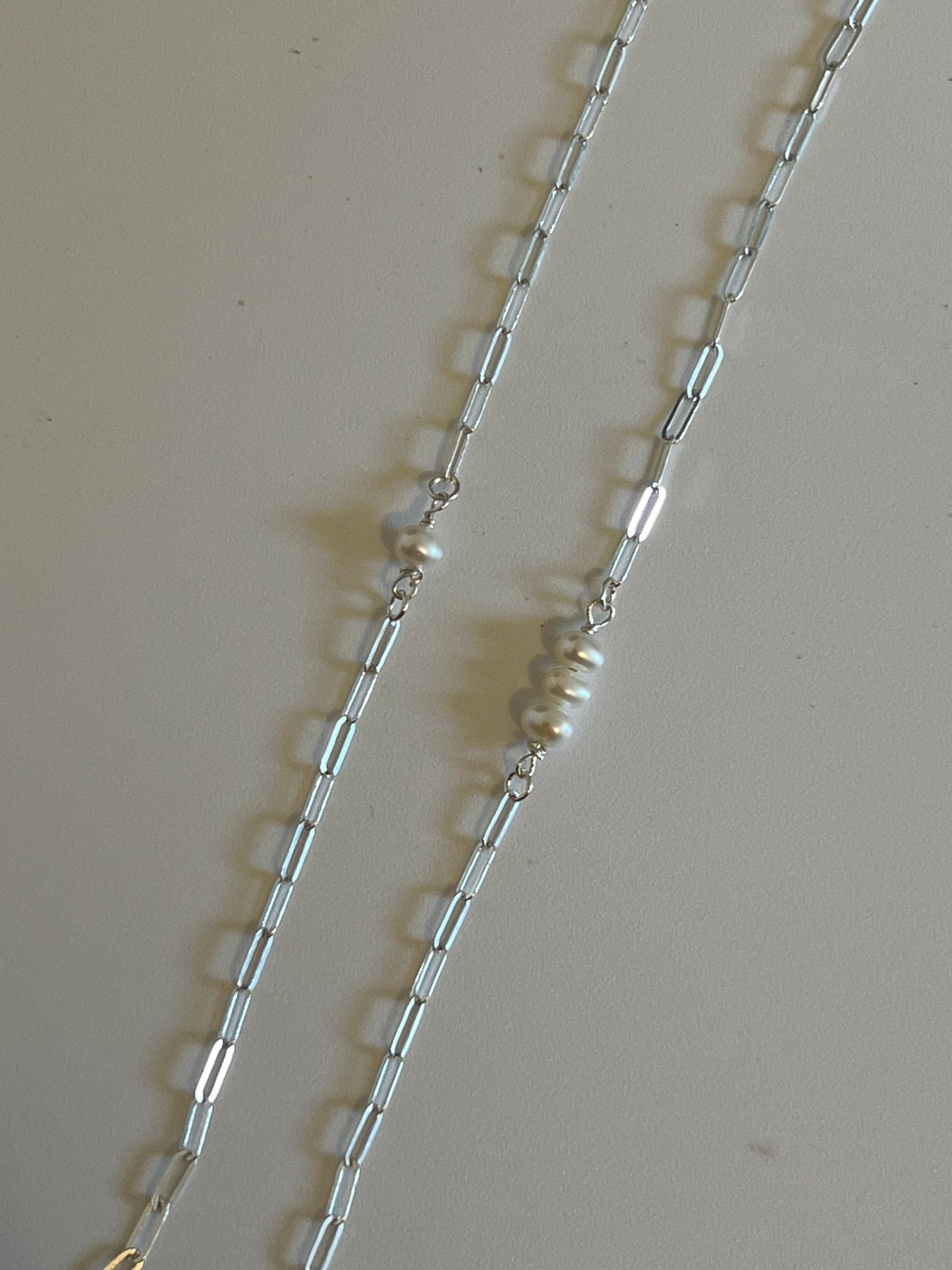 1981 bracelet - gldn grl