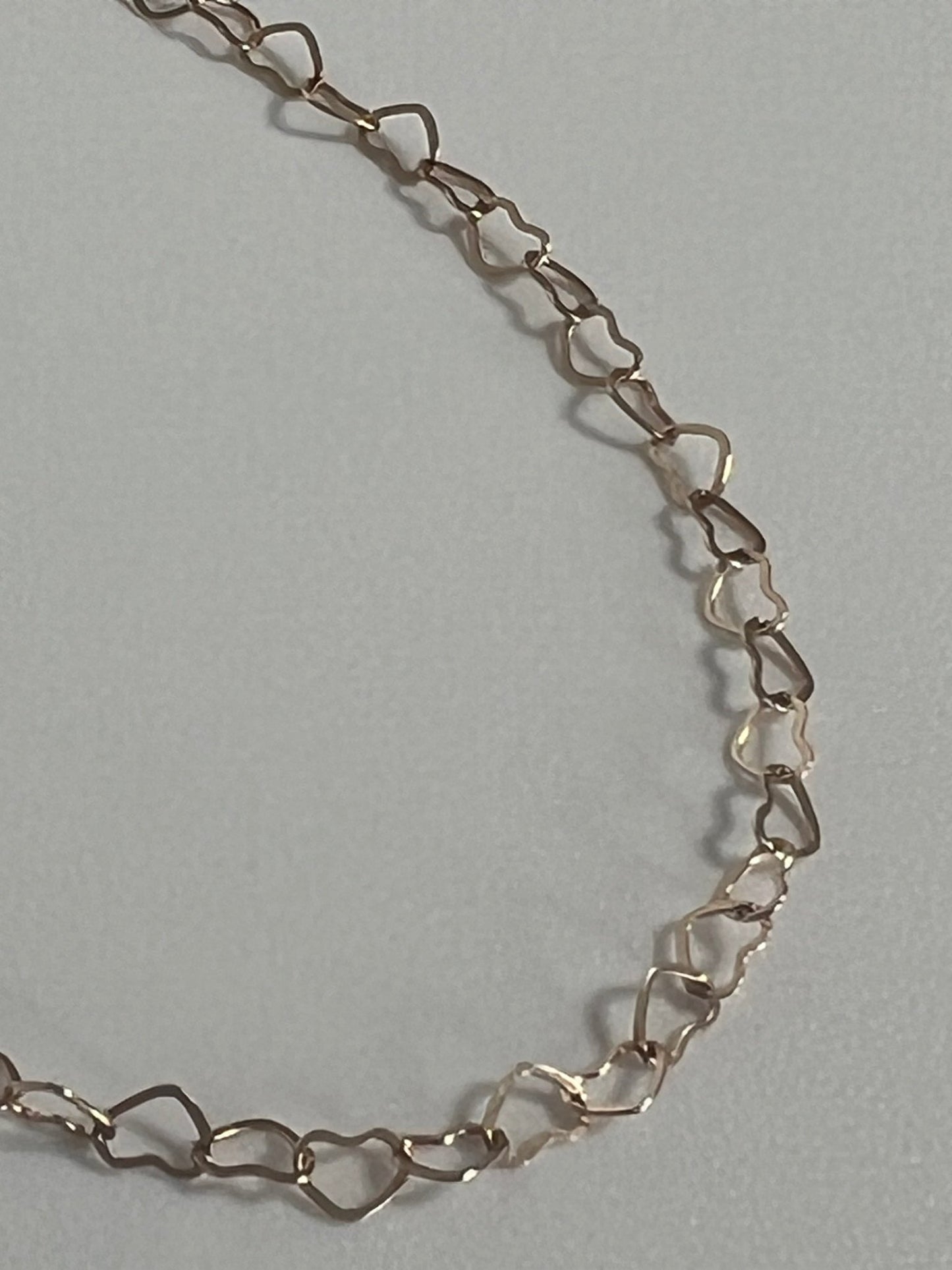 2024 bracelet - gldn grl