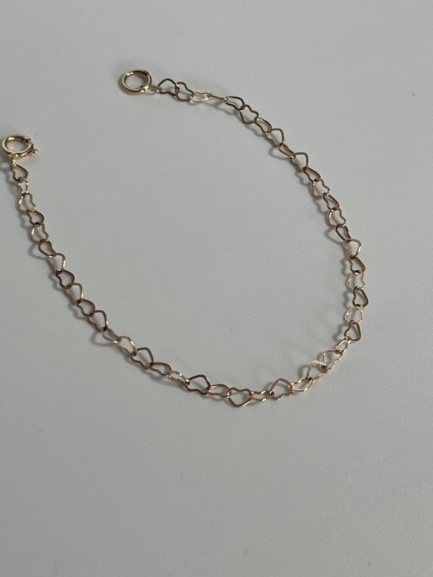 2024 bracelet - gldn grl