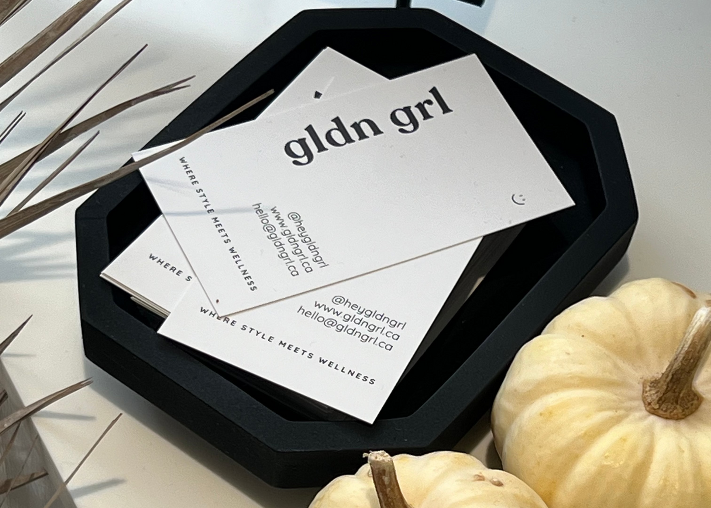 gldn grl