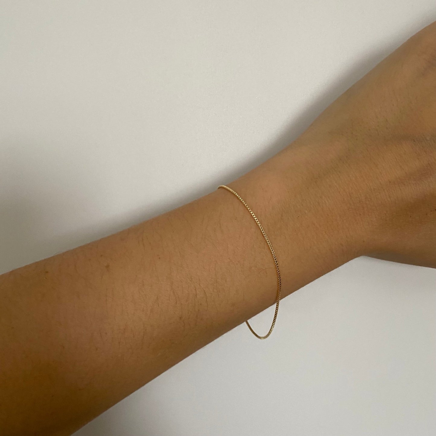 1928 bracelet