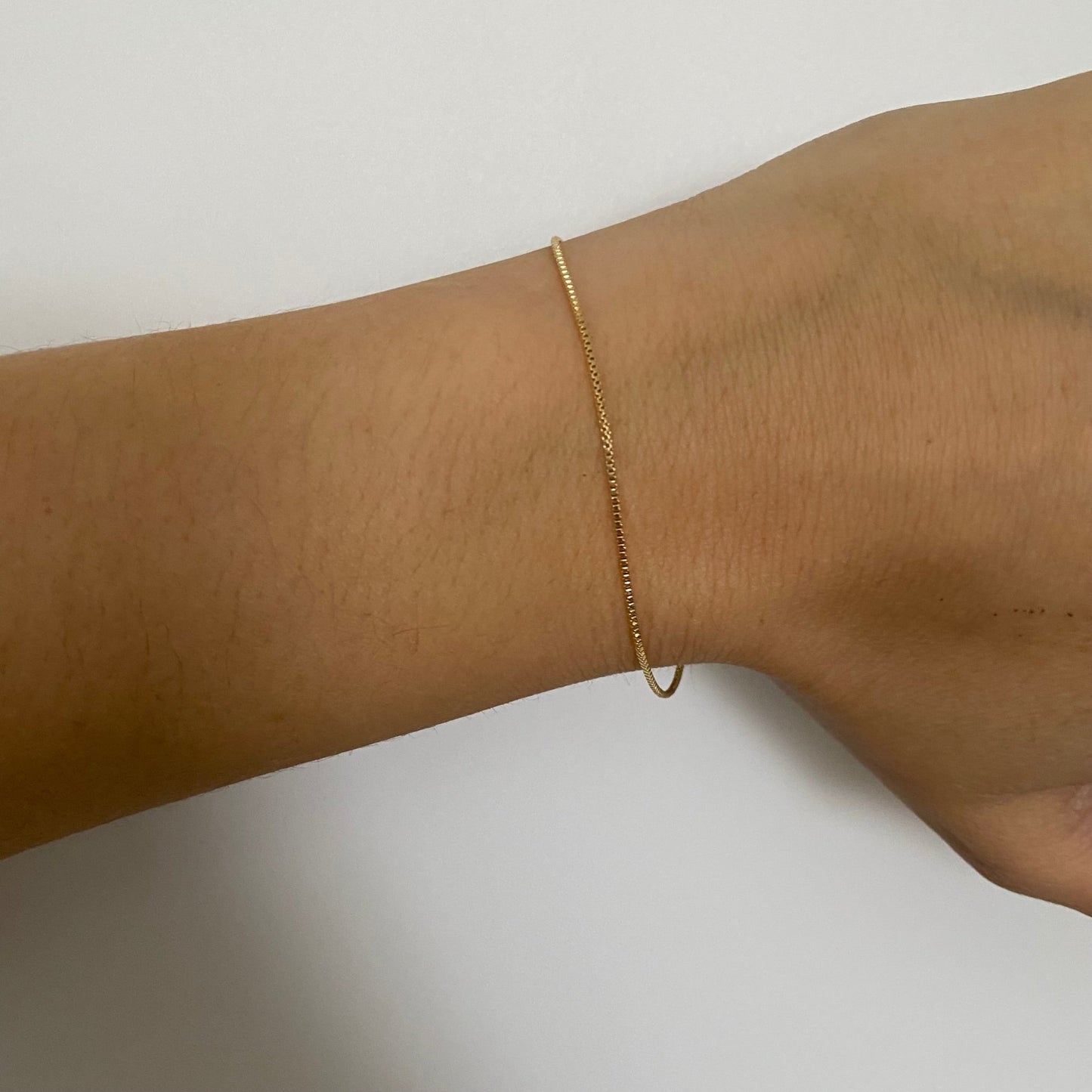 1928 bracelet