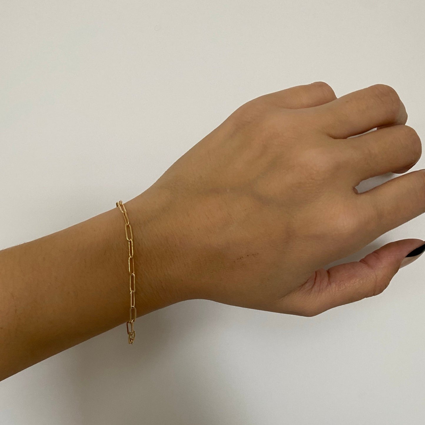 1985 bracelet