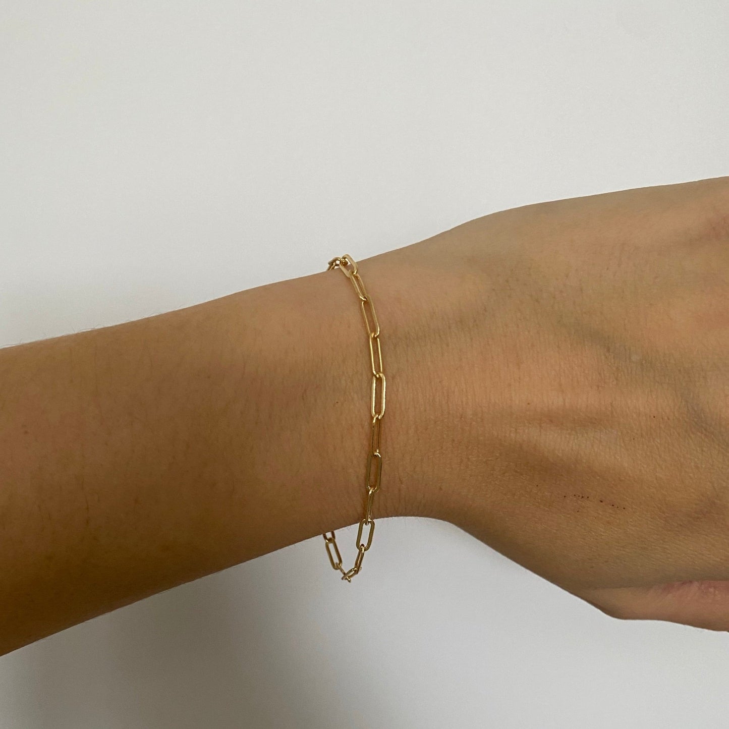 1985 bracelet