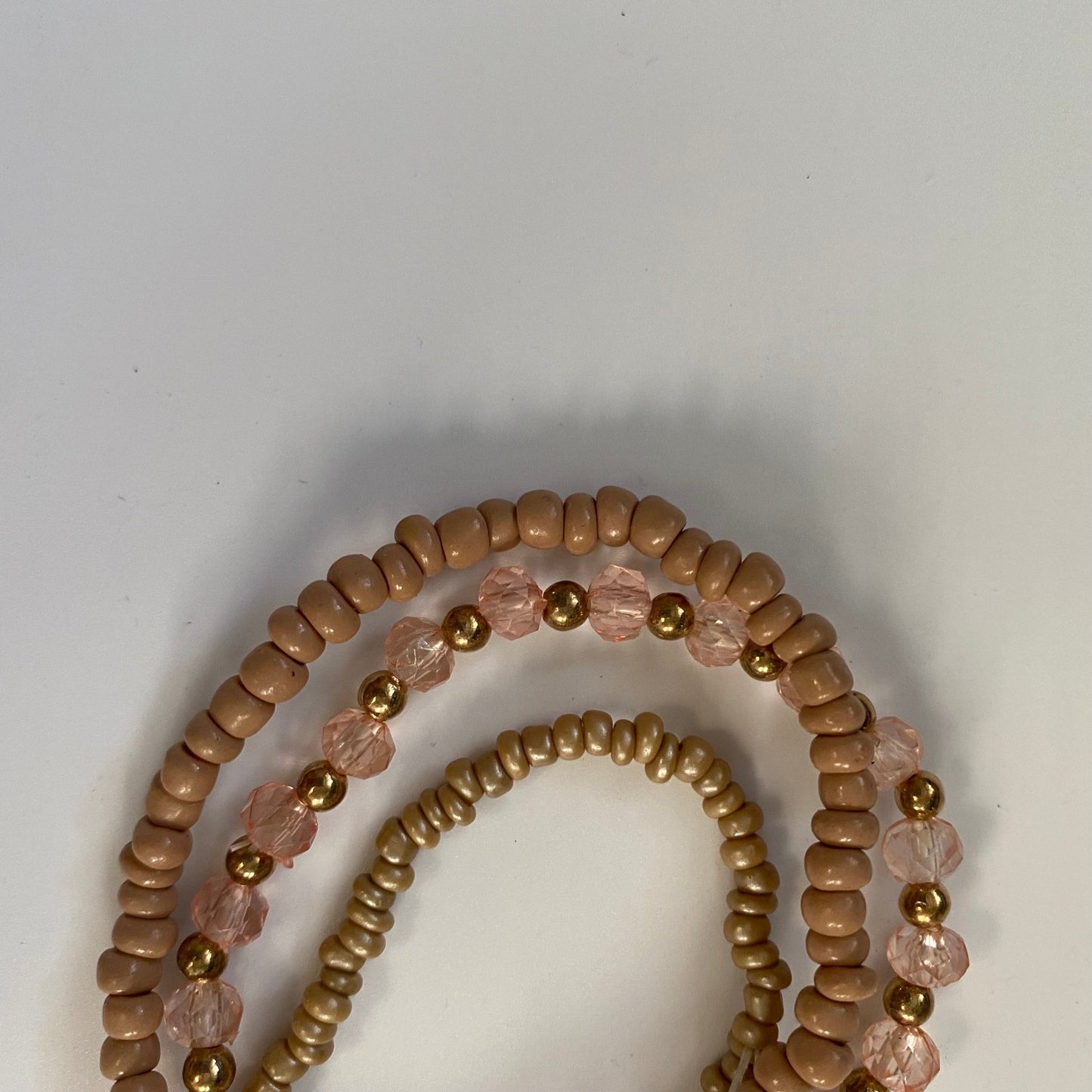 2000 bracelet set