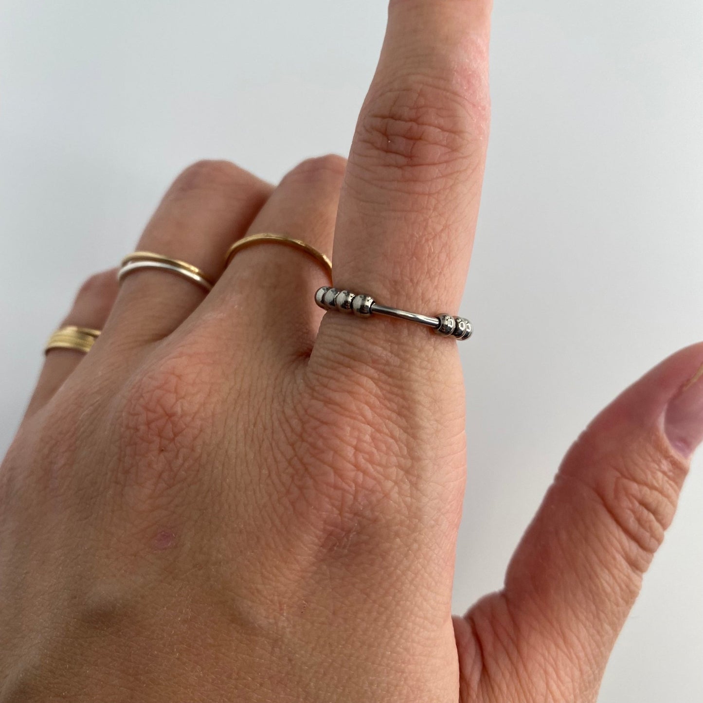 bloom ring