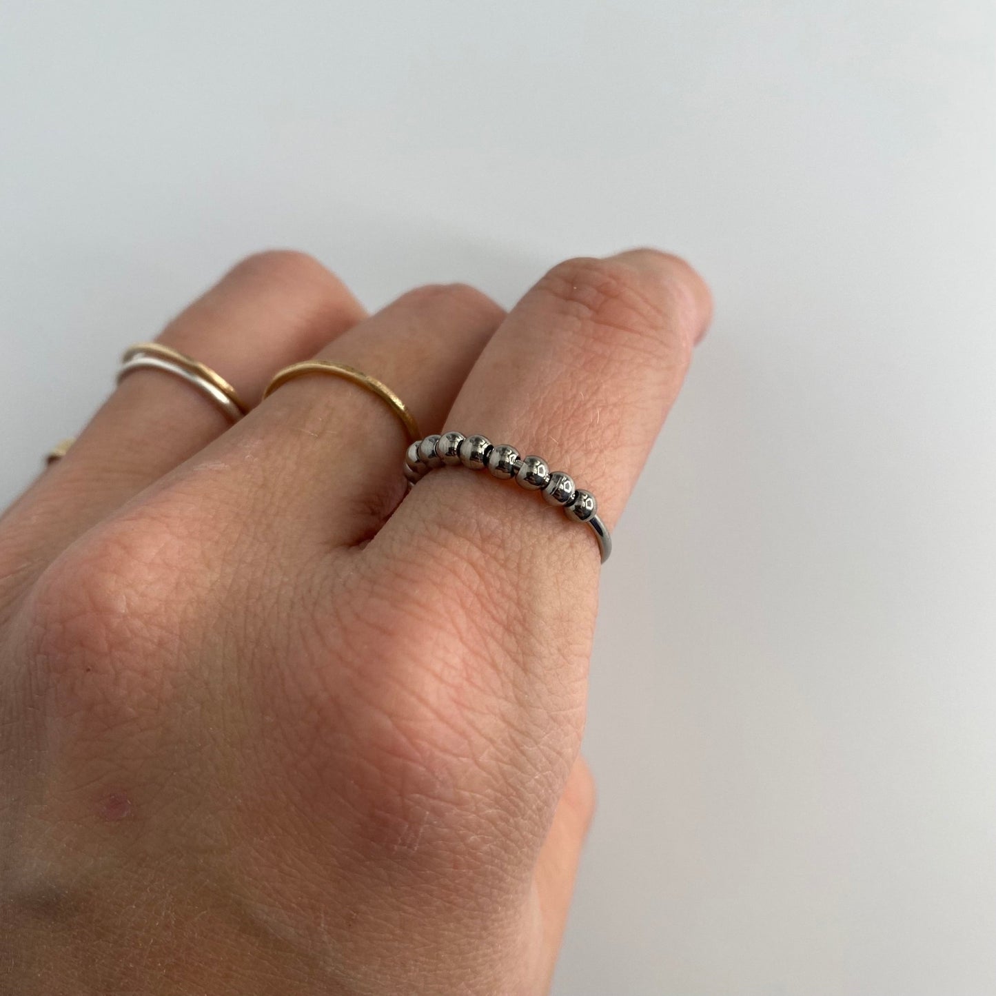 bloom ring