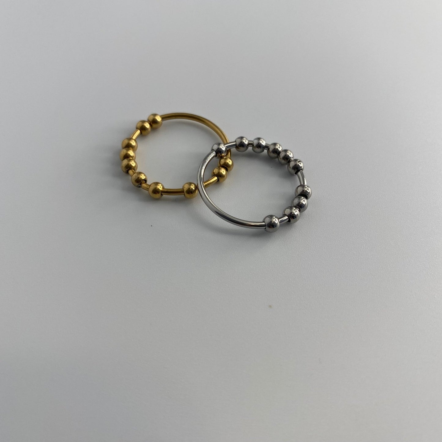 bloom ring