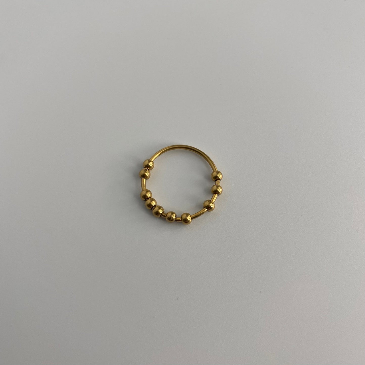 bloom ring