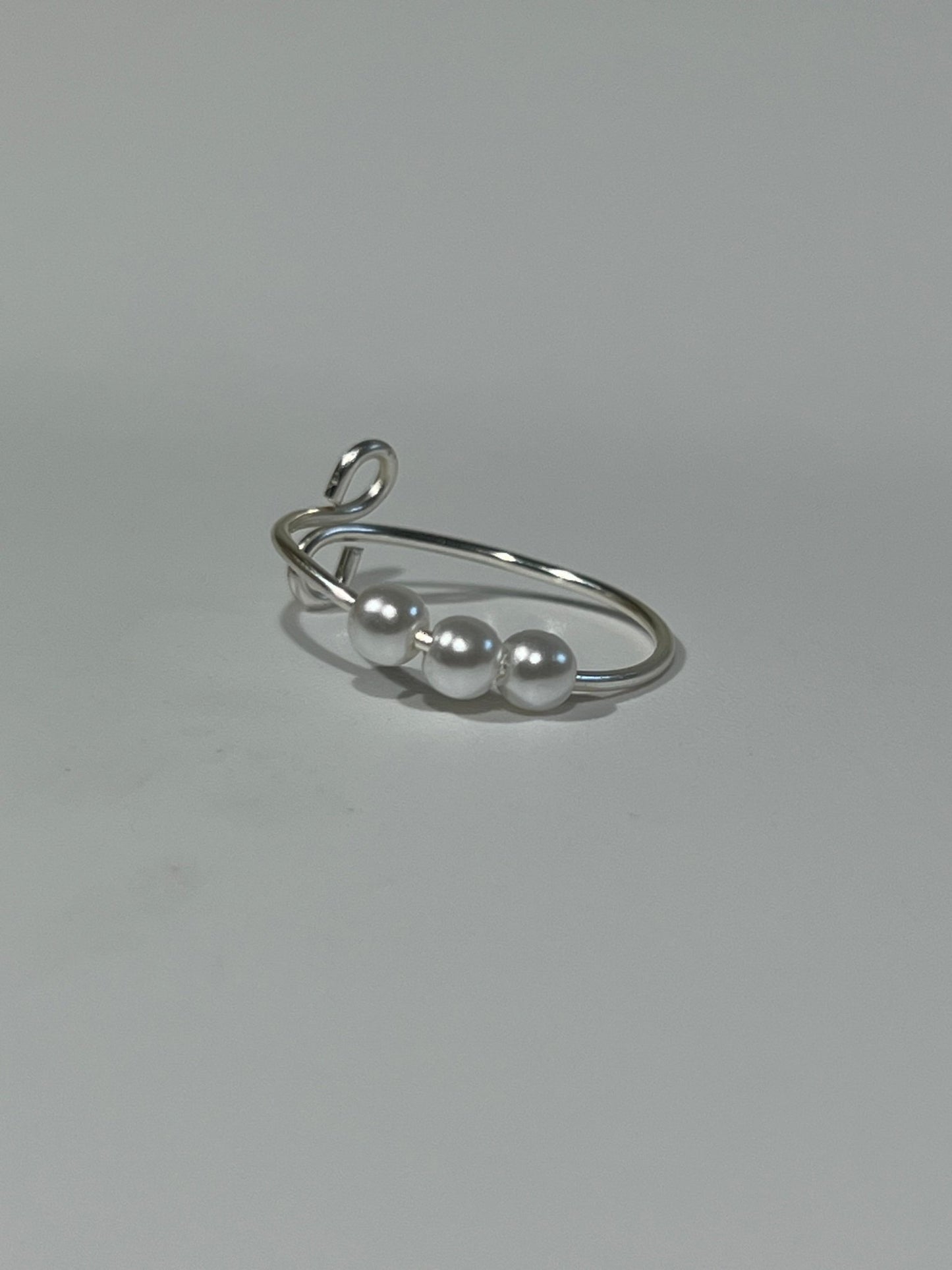 blossom remedy ring - gldn grl