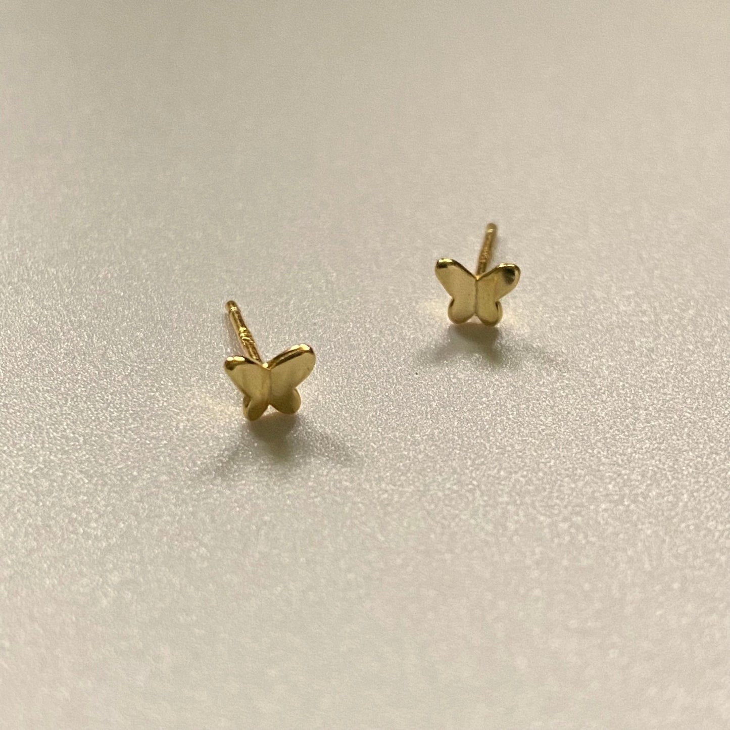 empower stud
