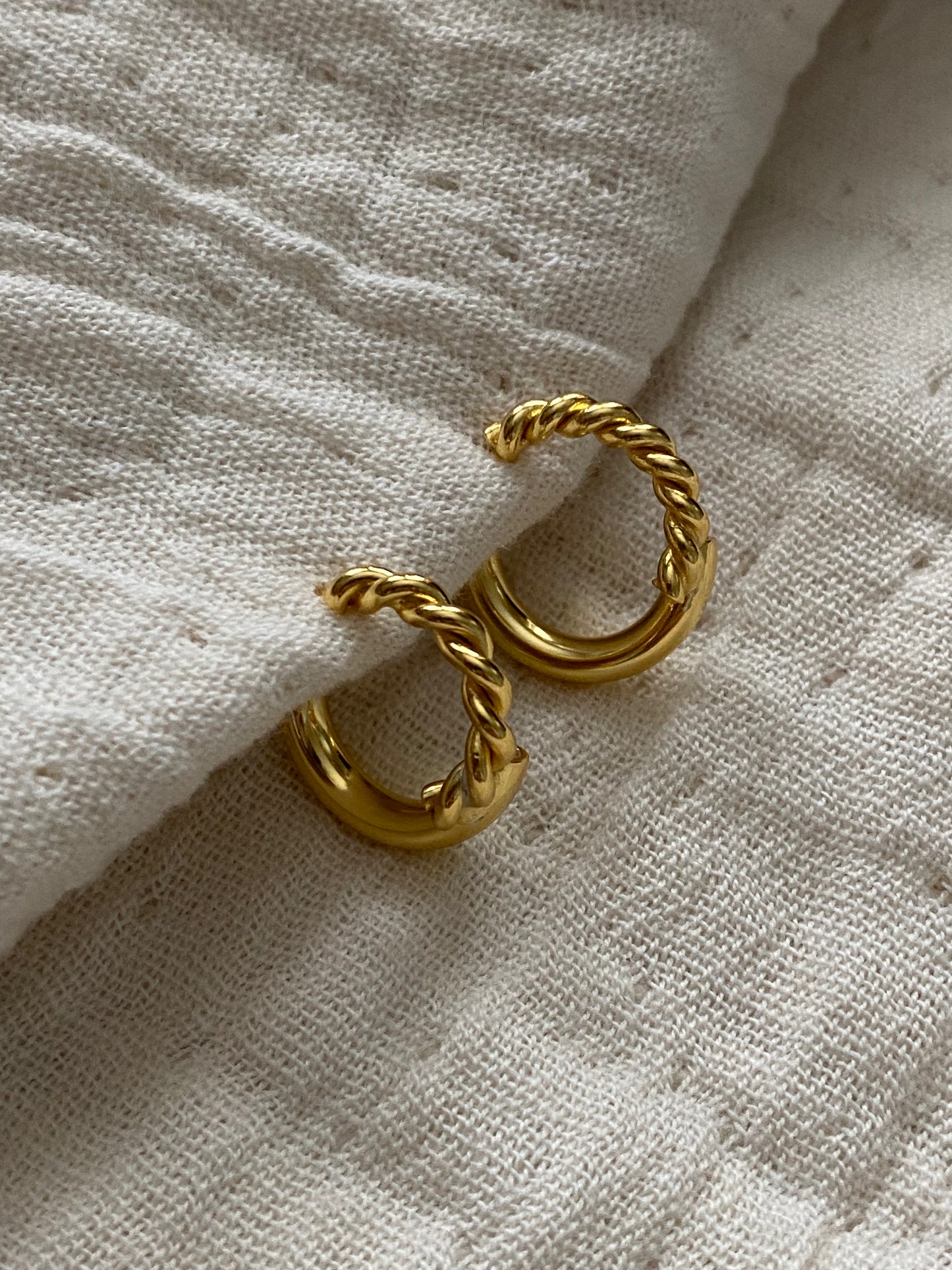 humble hoop