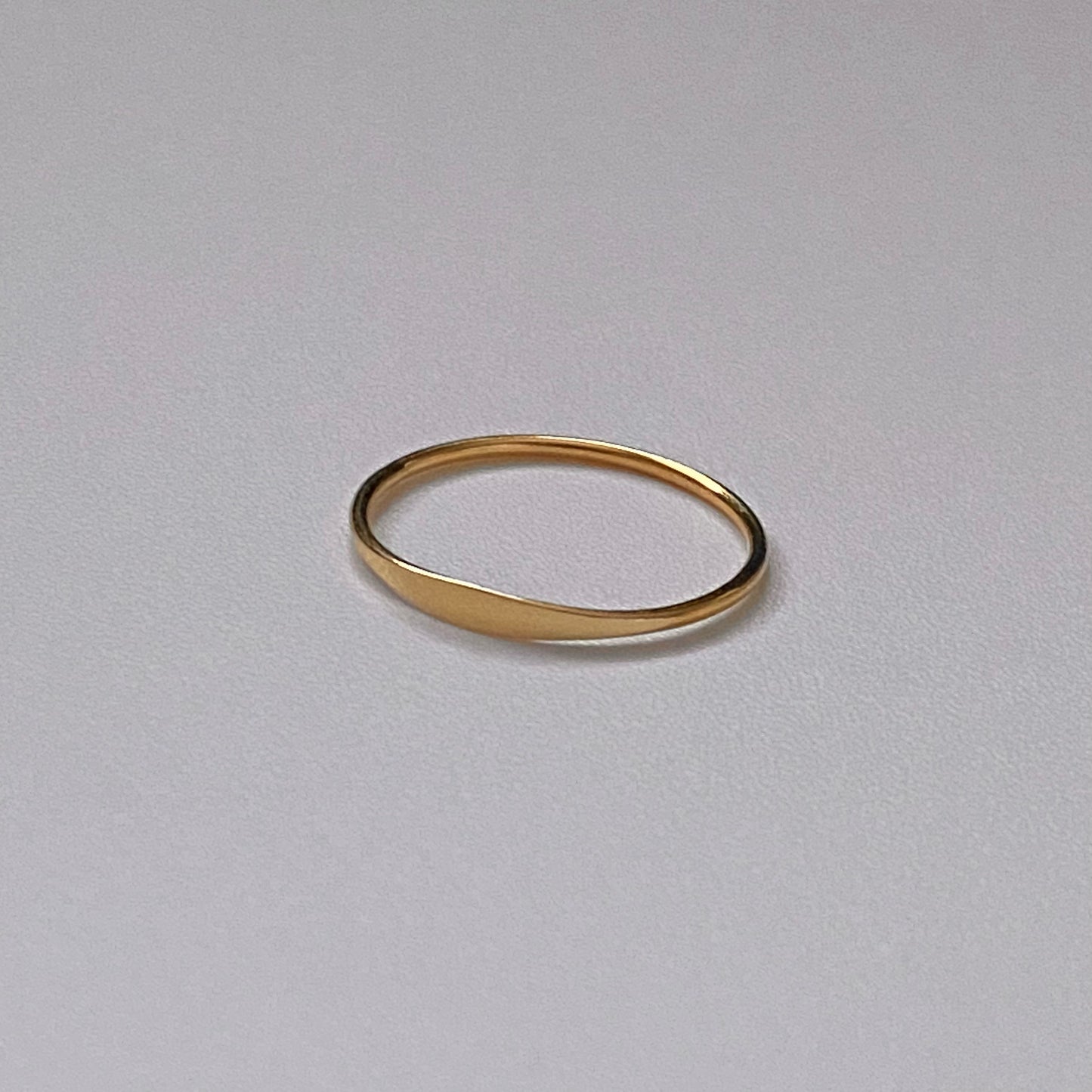 nurture ring