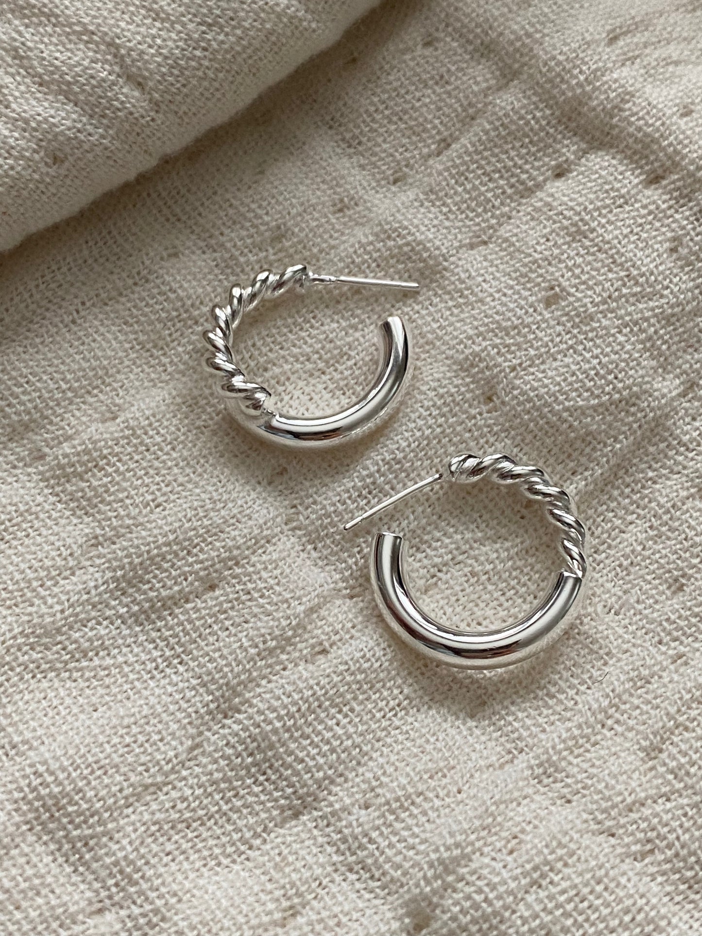 humble hoop