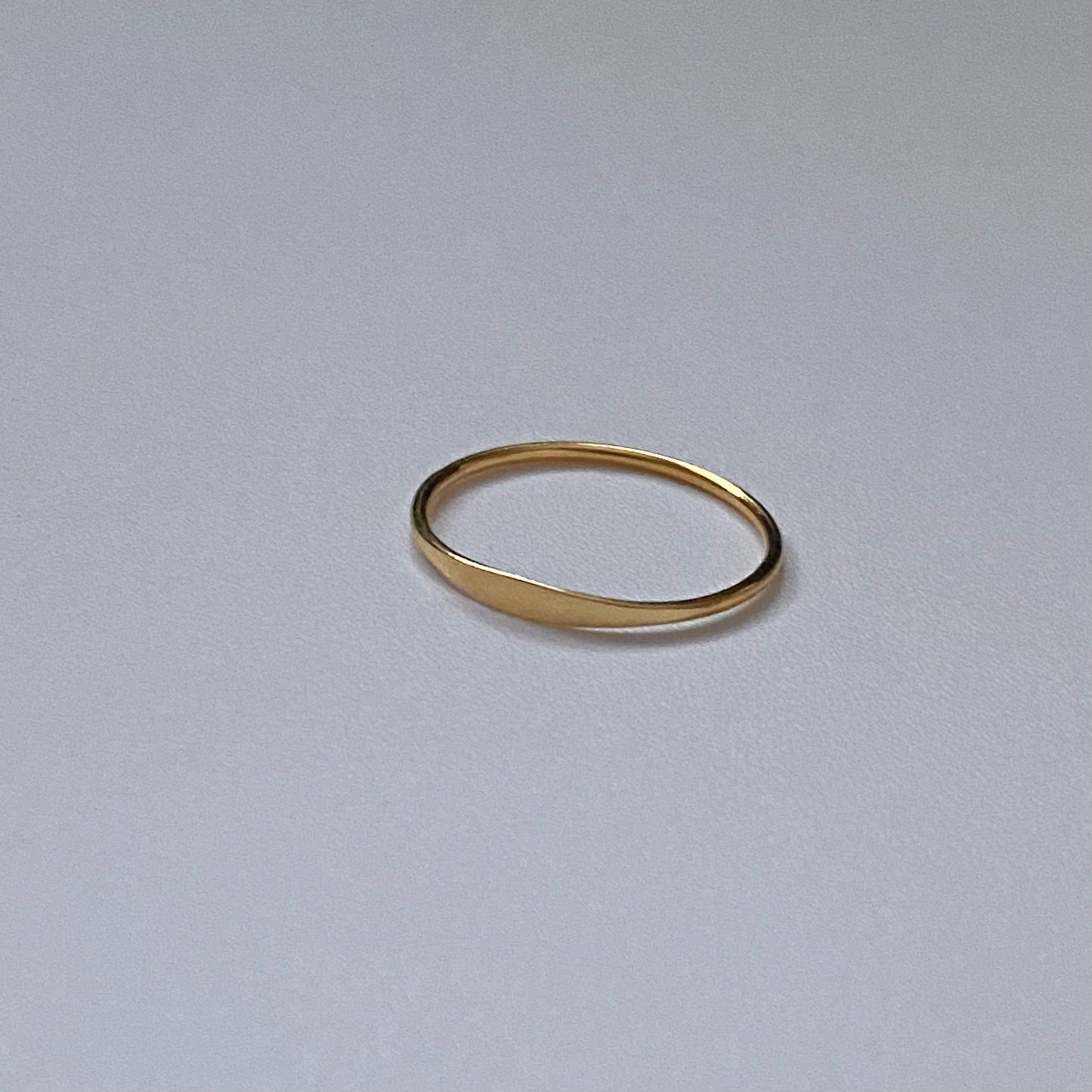 nurture ring