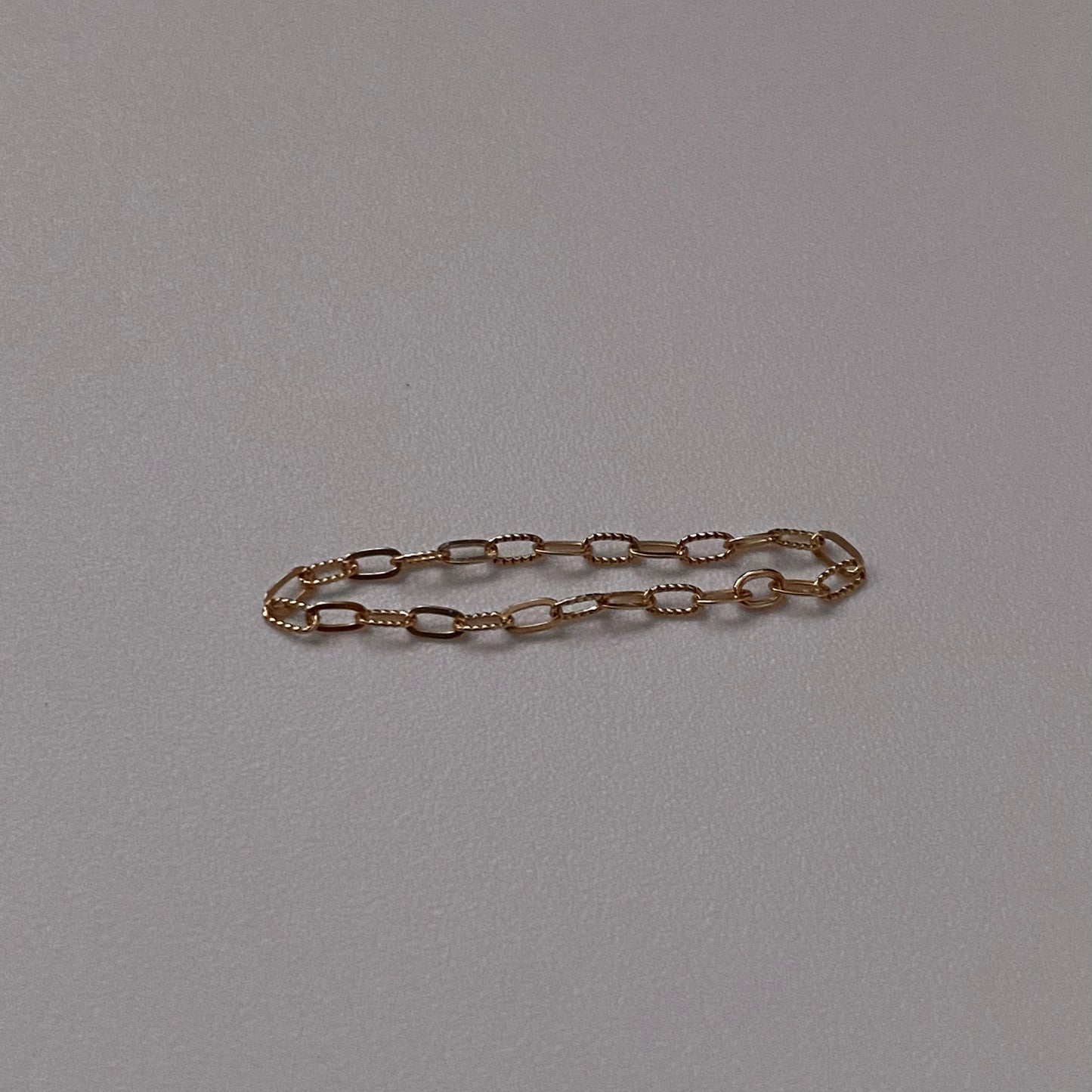 dreamer ring