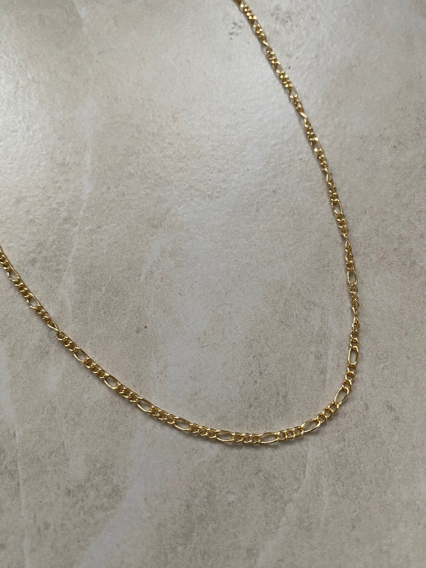 Florence chain