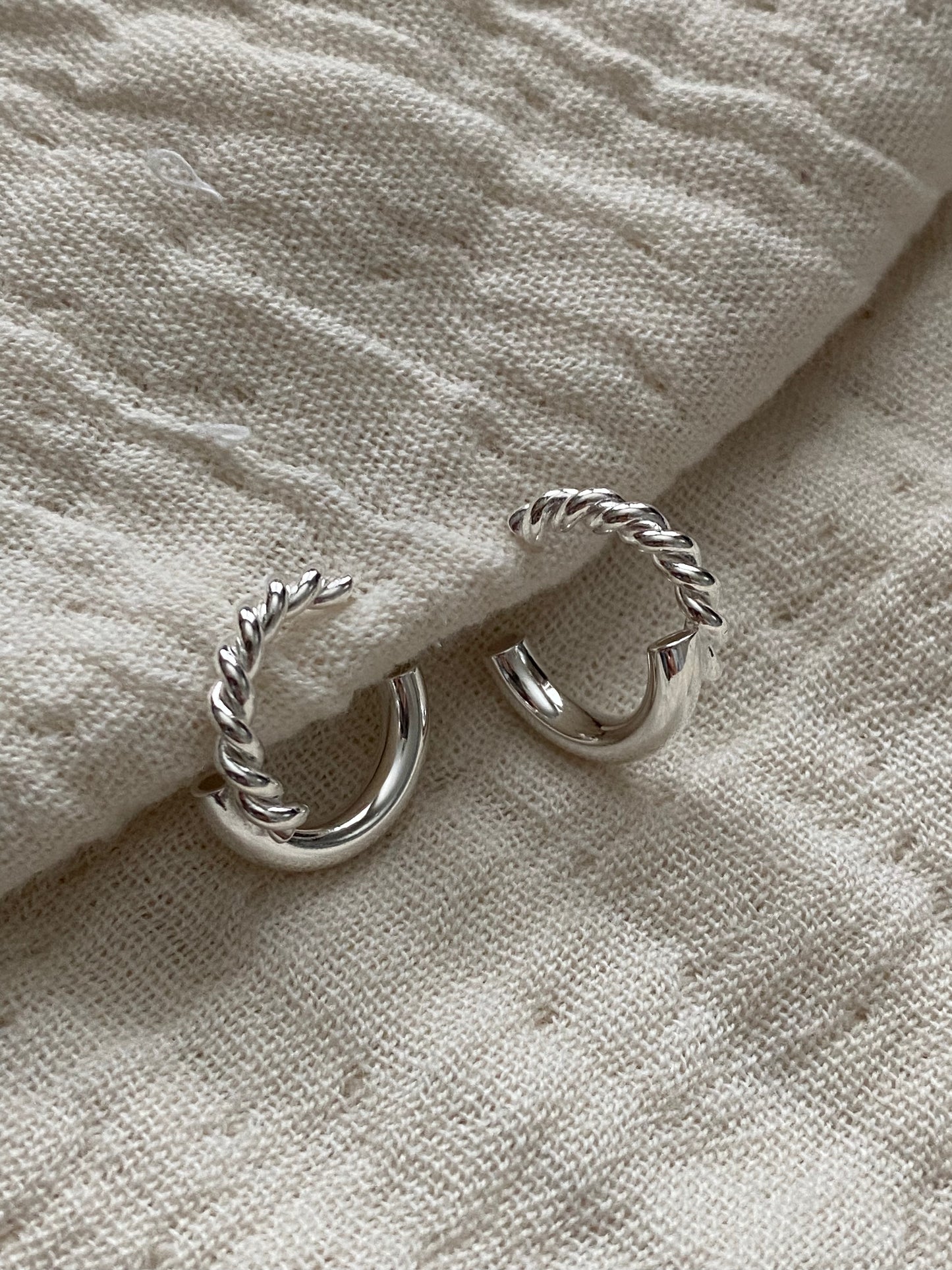humble hoop