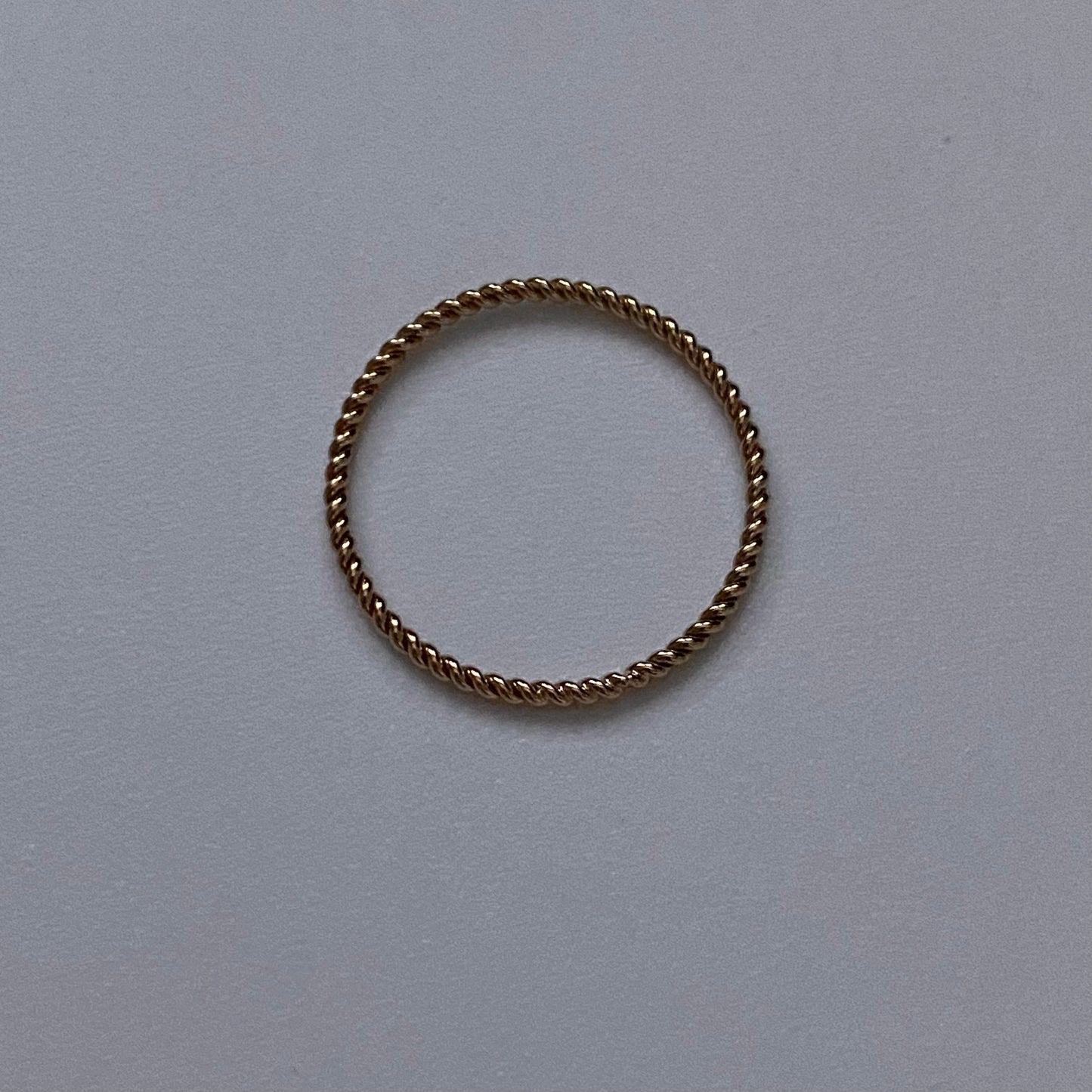 harmony ring