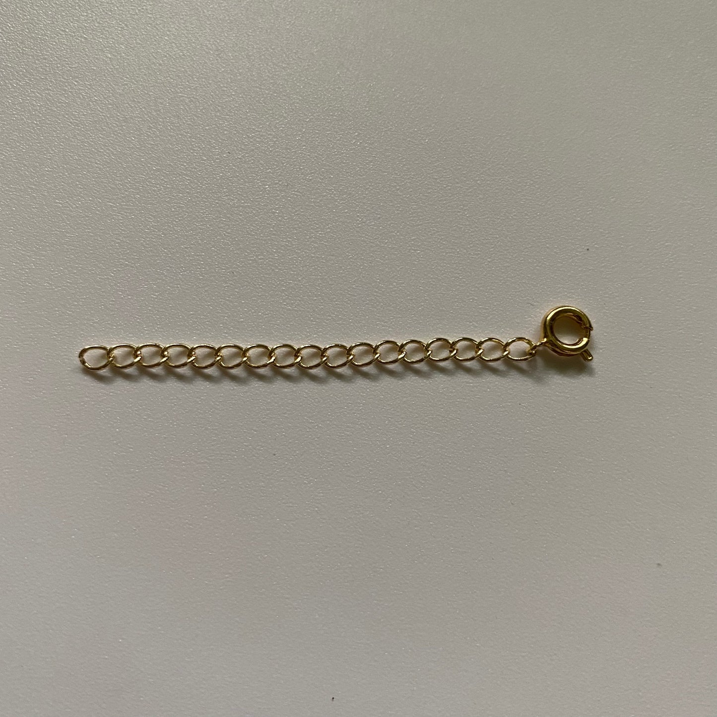 chain extender