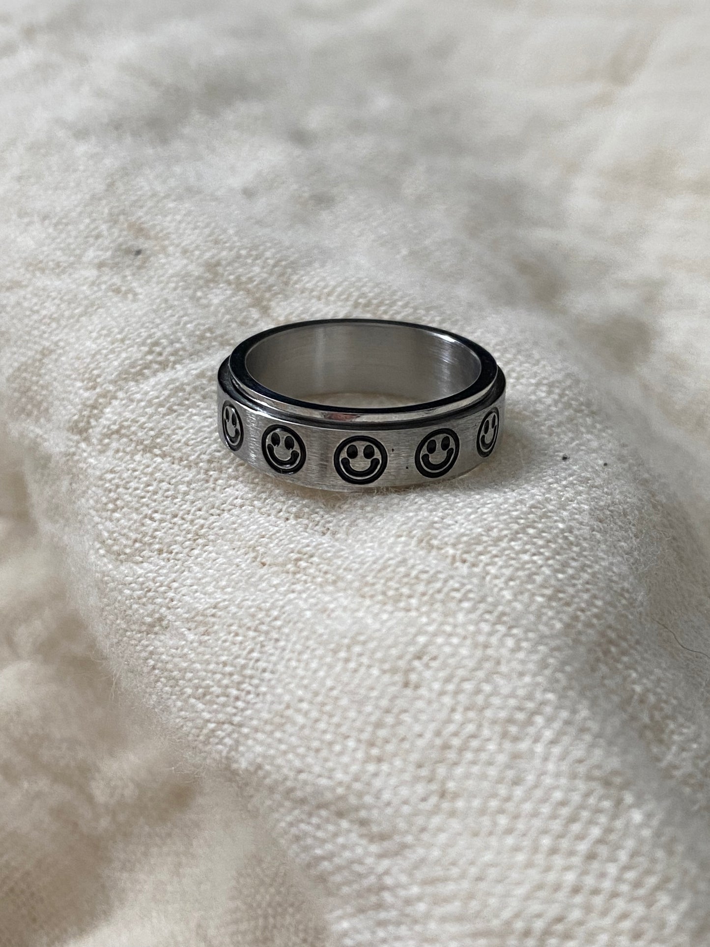 
                  
                    happiness remedy ring
                  
                