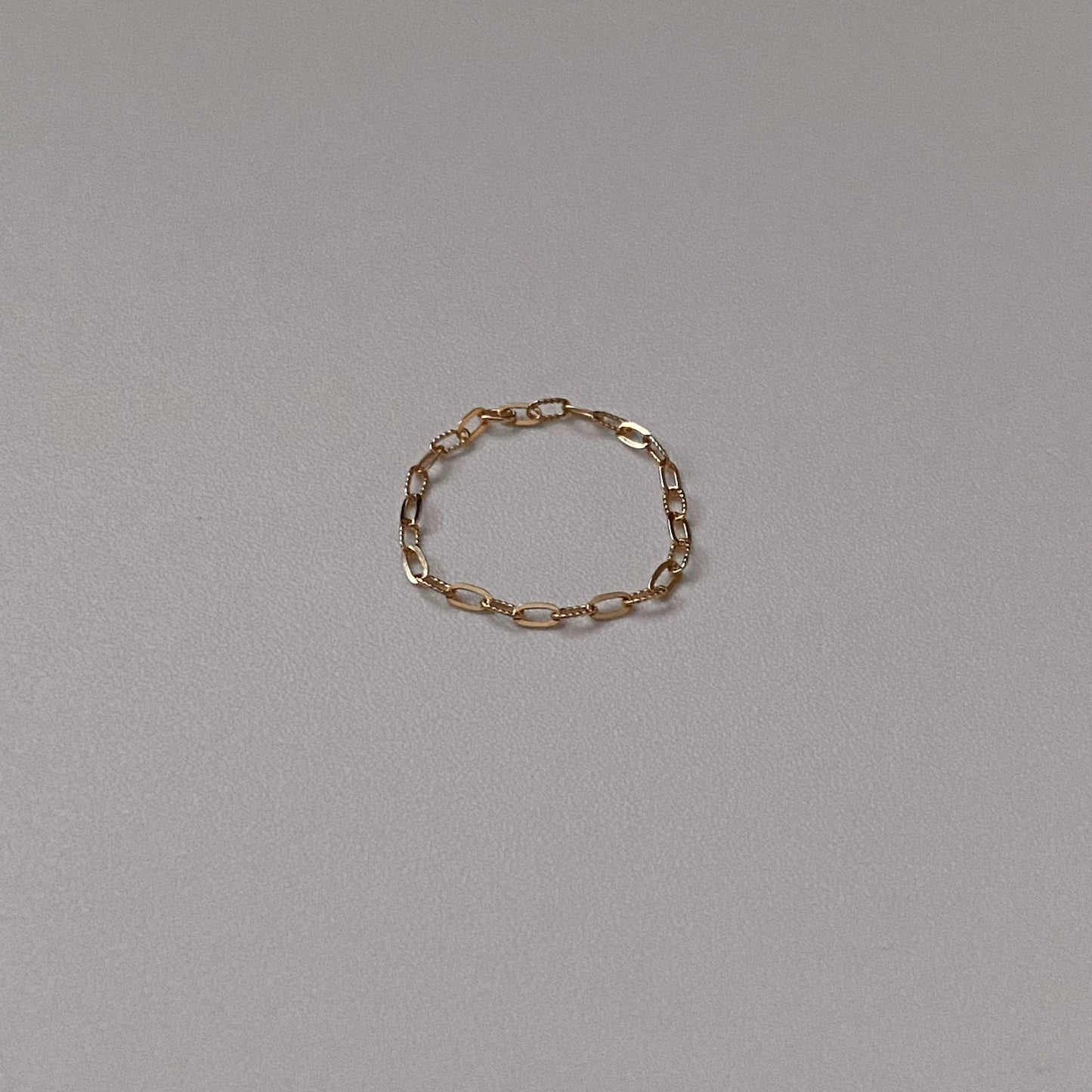dreamer ring