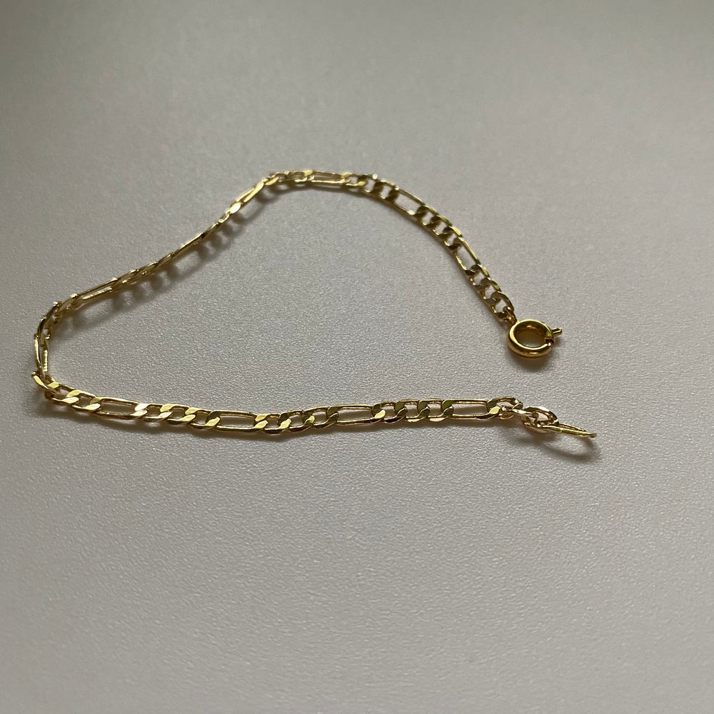 
                  
                    1973 bracelet
                  
                