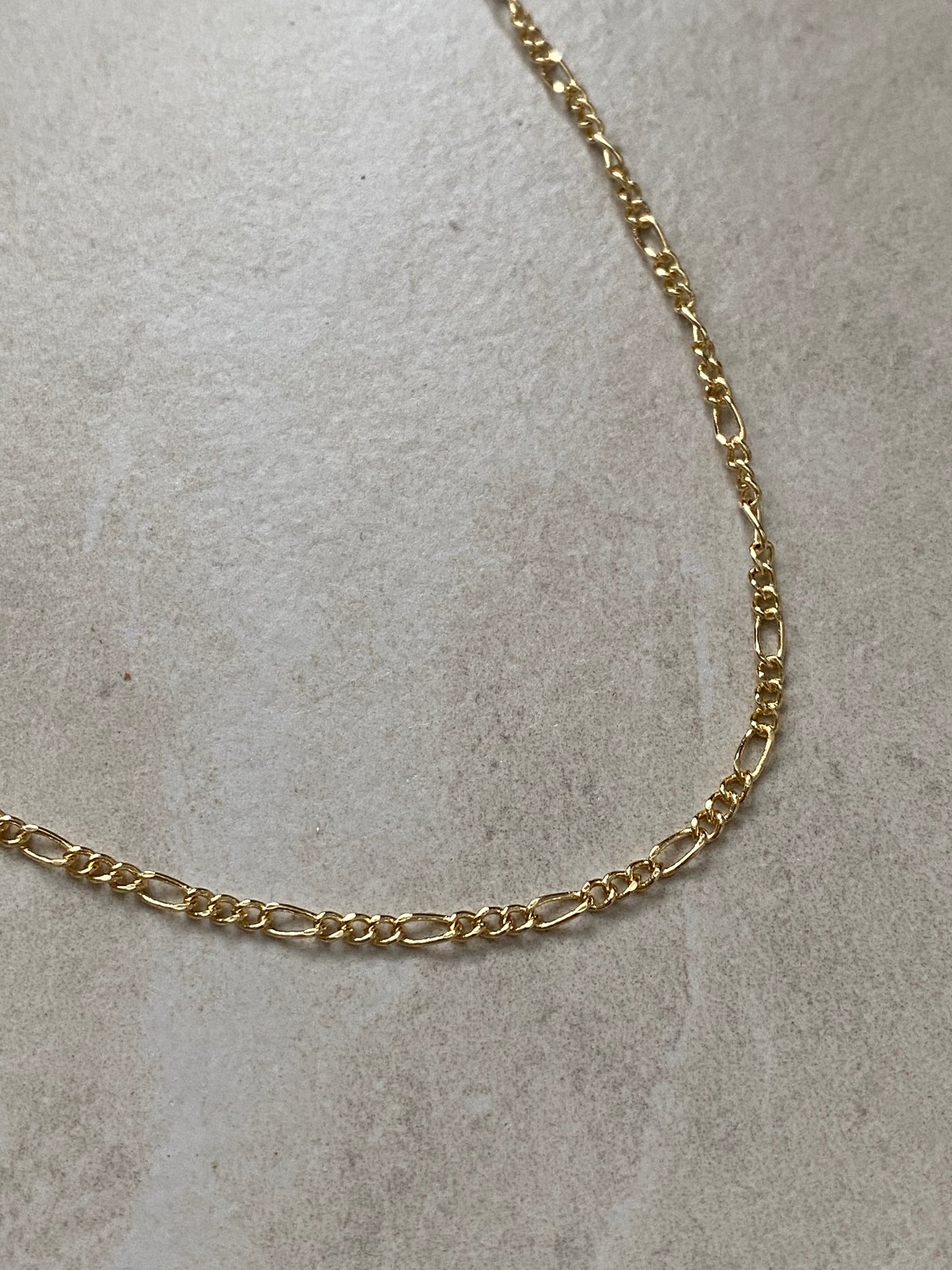 Florence chain
