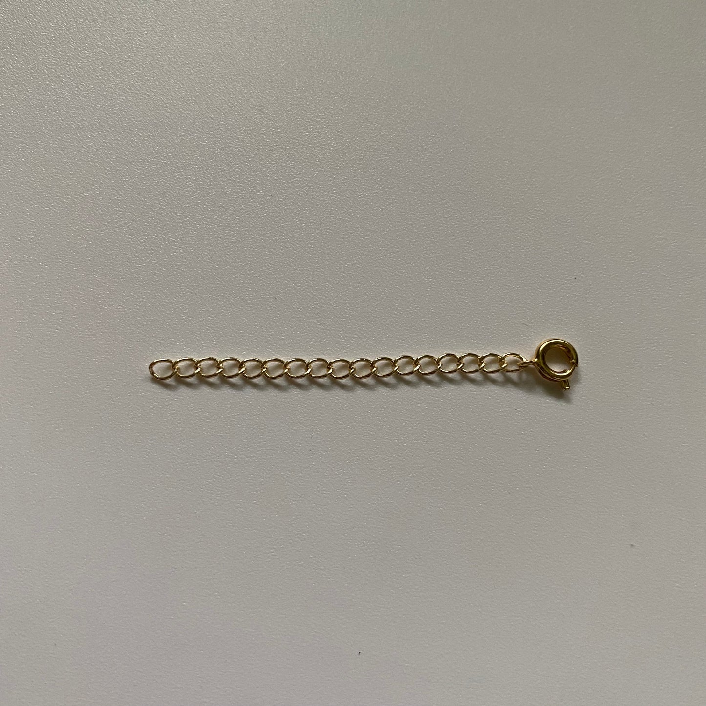 chain extender