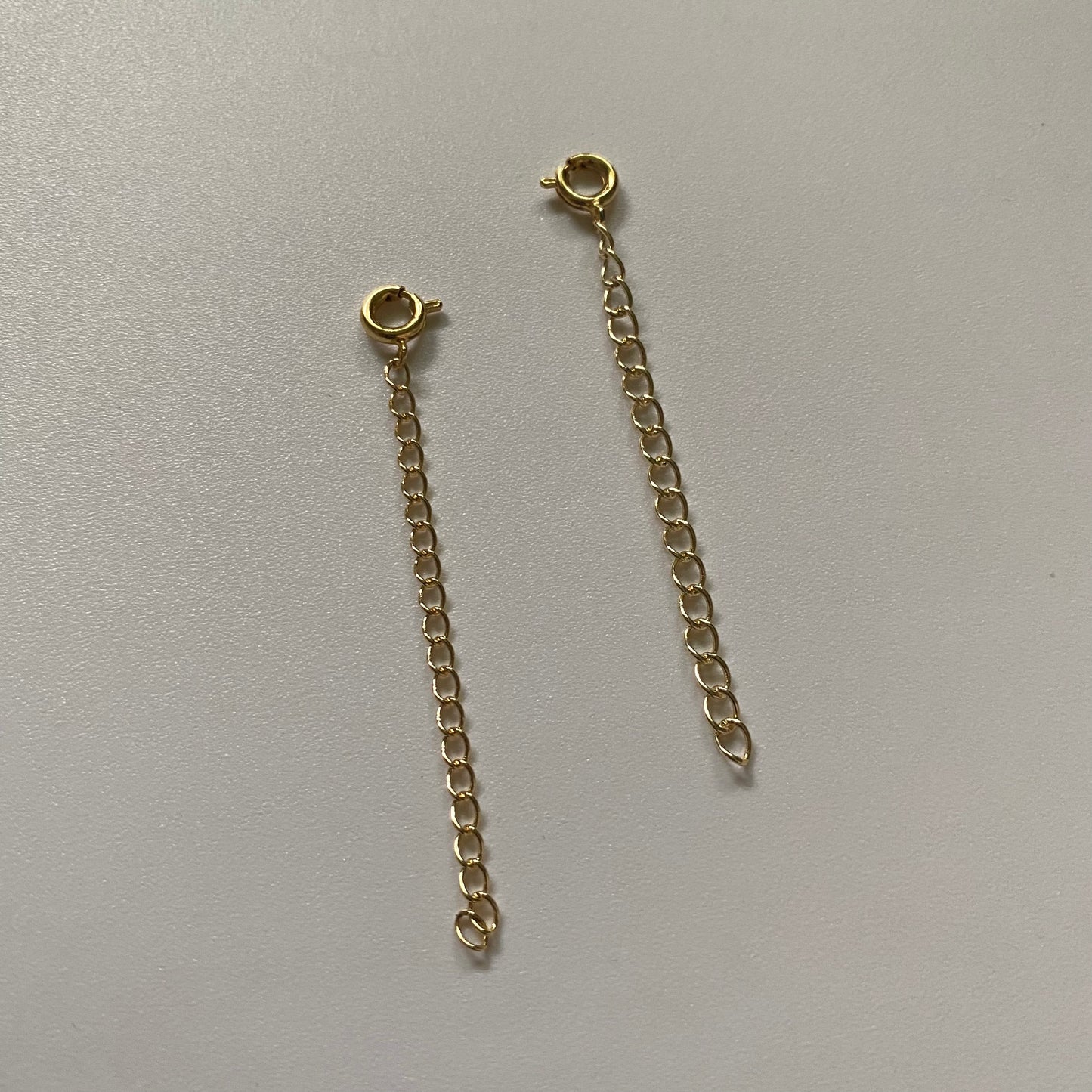 chain extender