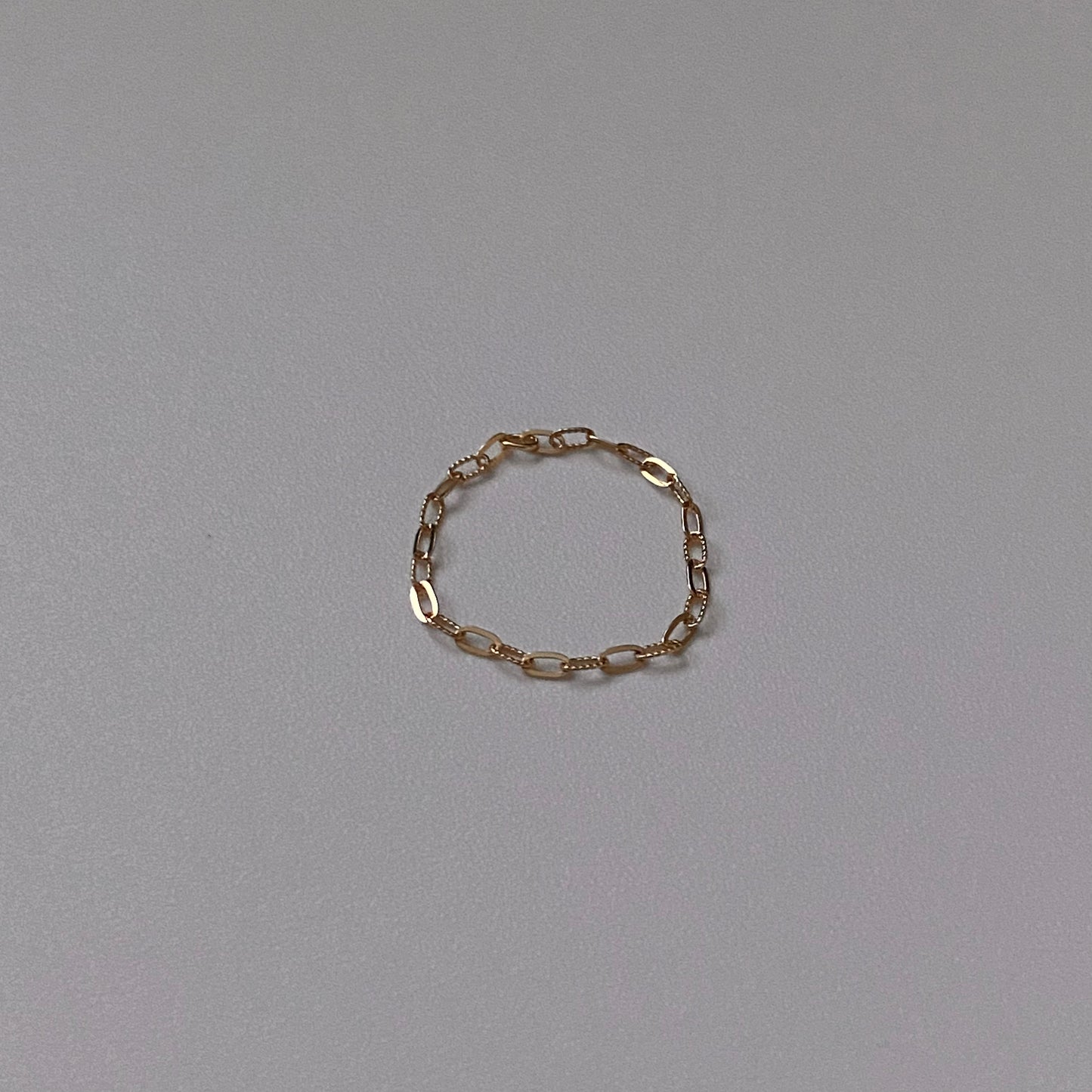 dreamer ring