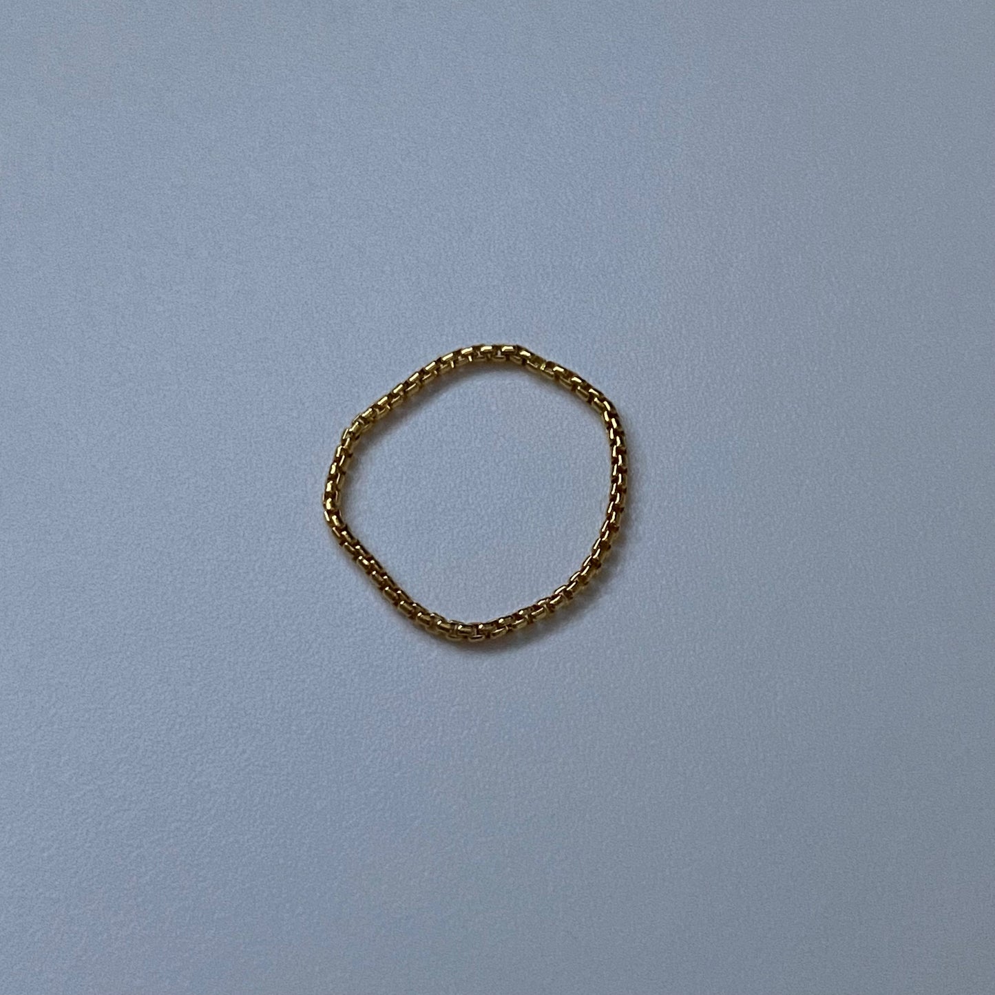 thrive ring