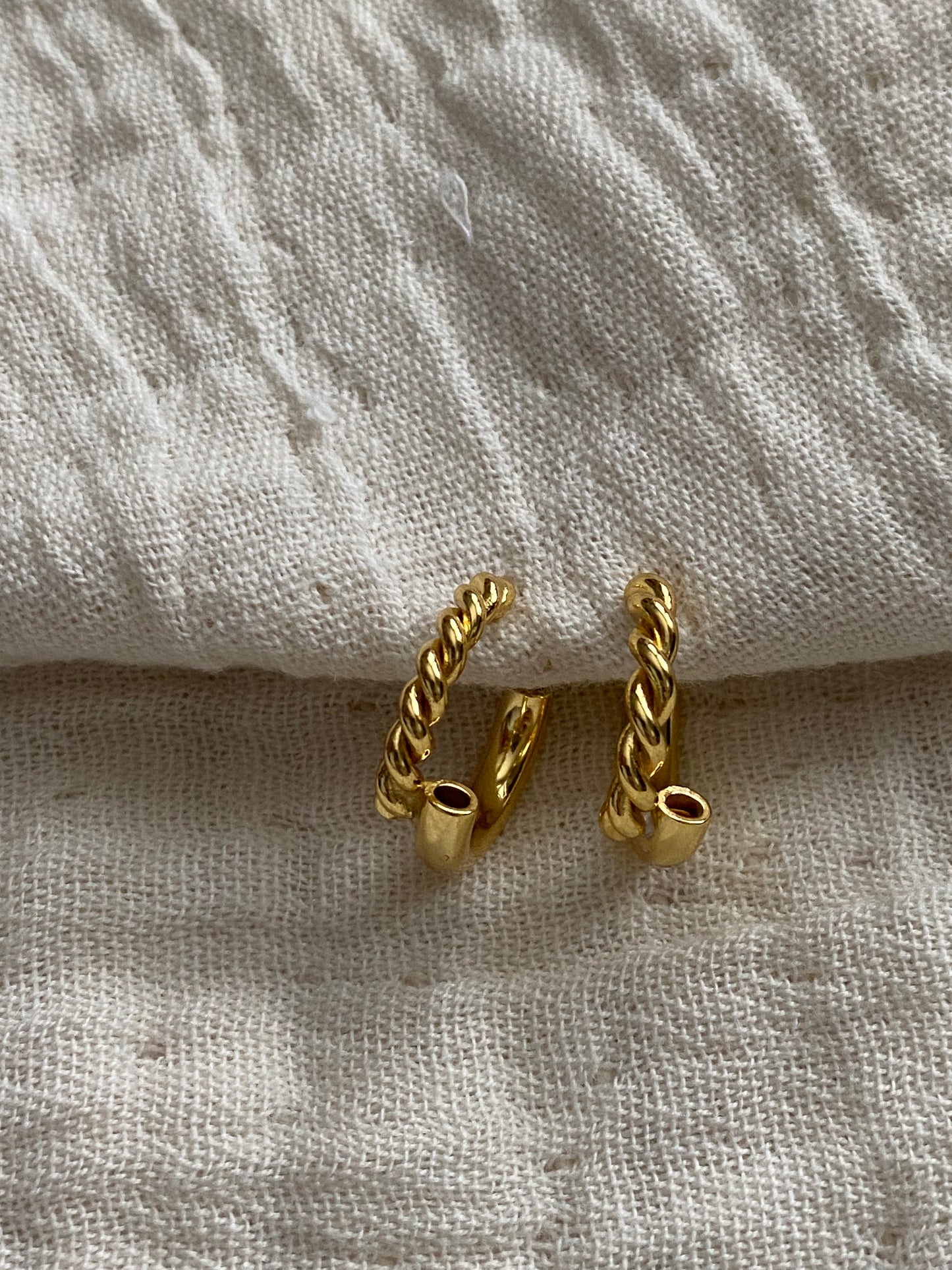 humble hoop