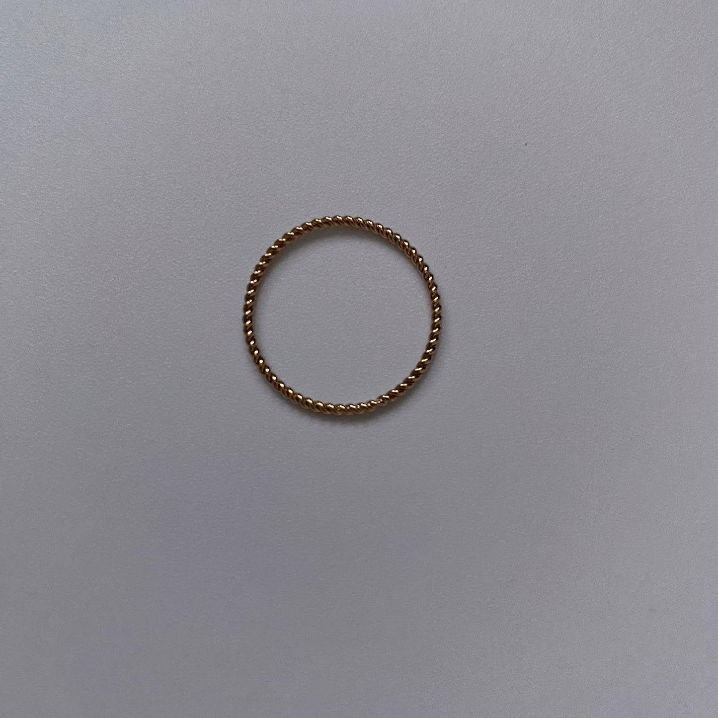 harmony ring