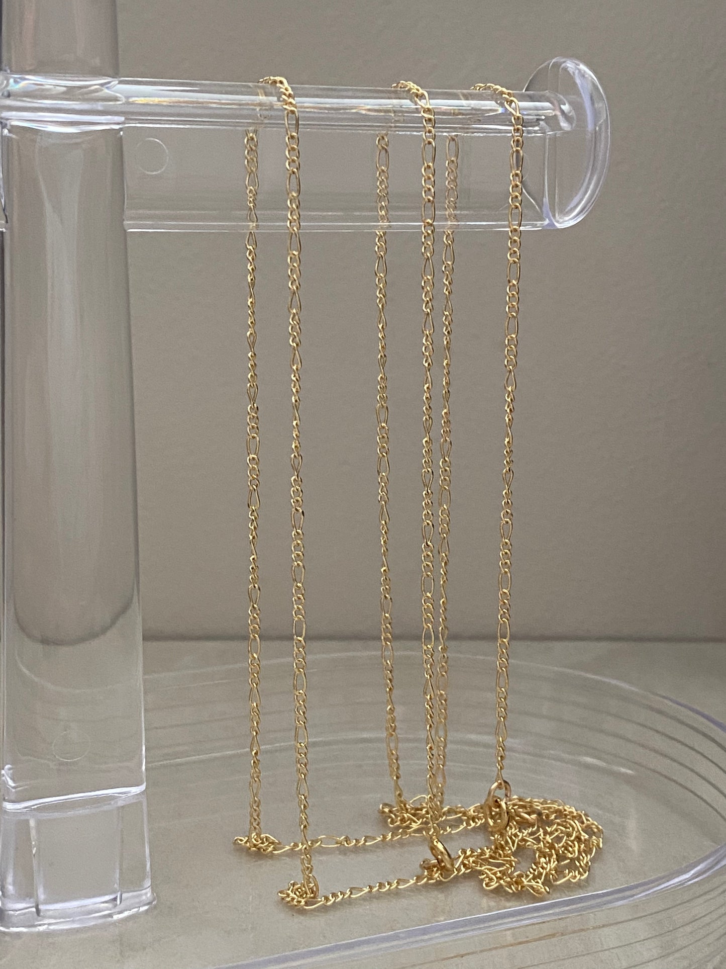 Florence chain