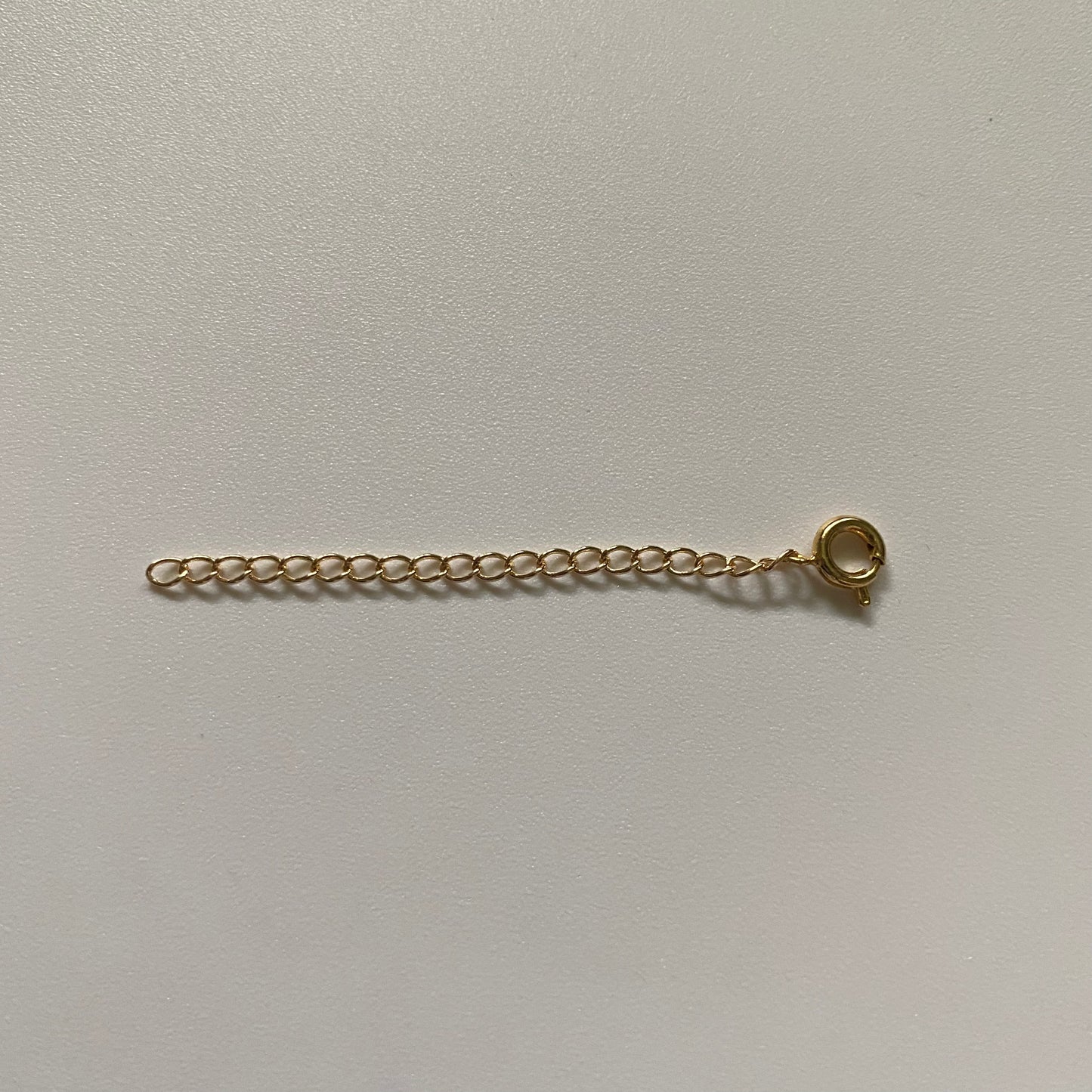 chain extender