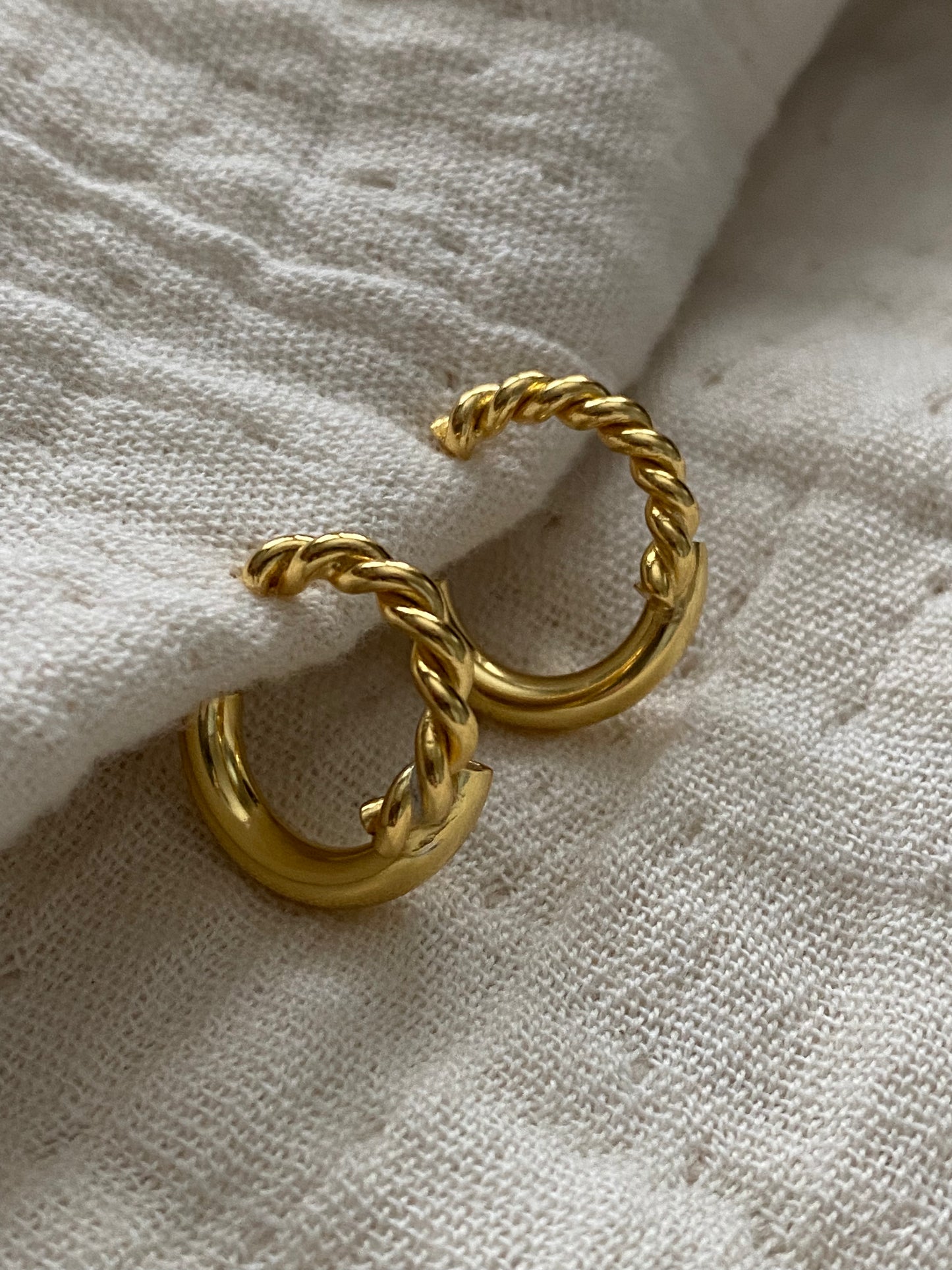 humble hoop