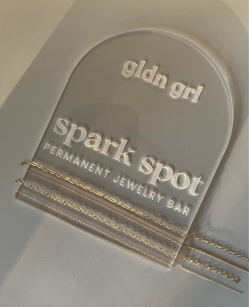 gldn grl 