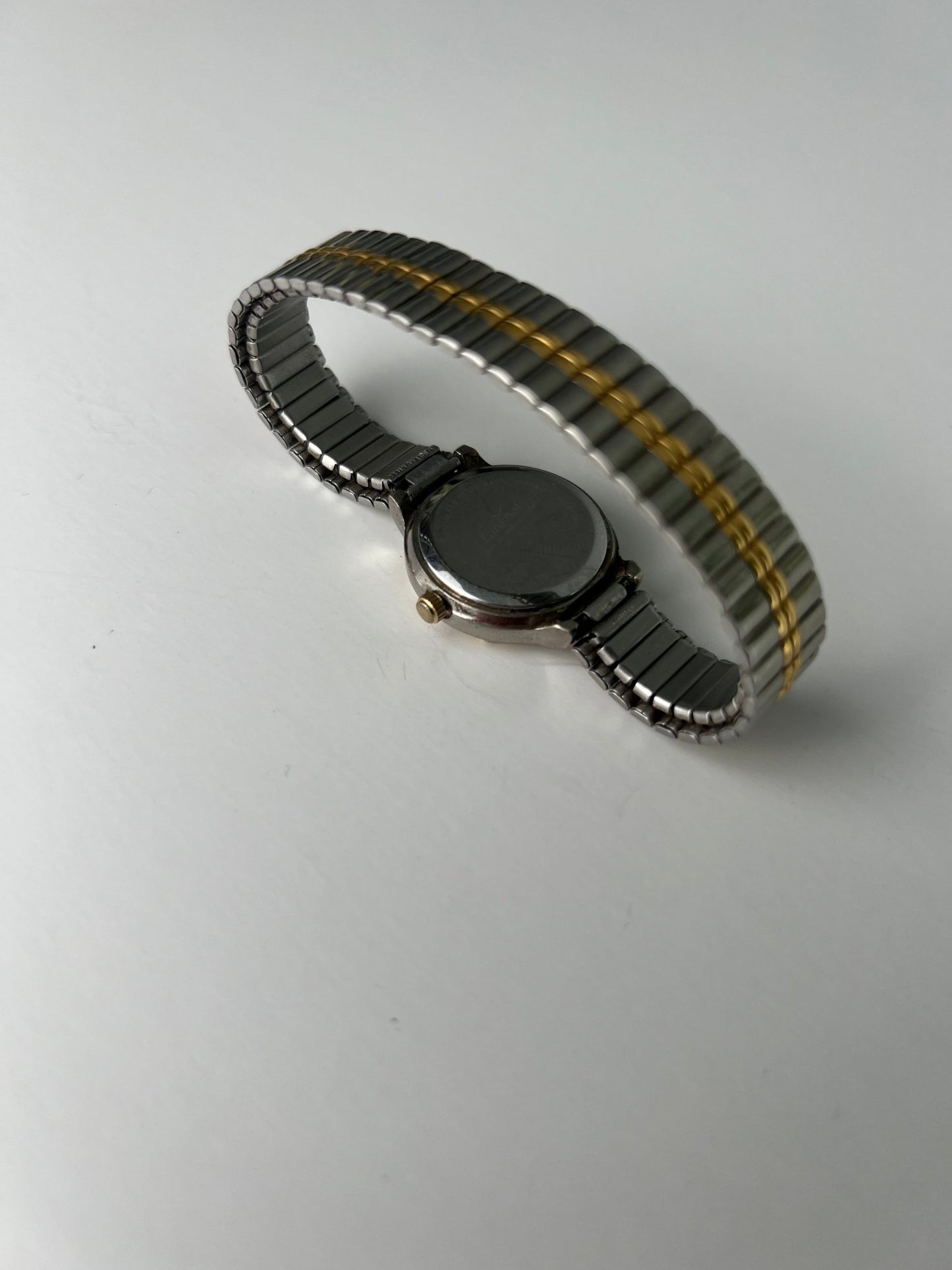 
                  
                    Cardinal stretchy watch - gldn grl
                  
                