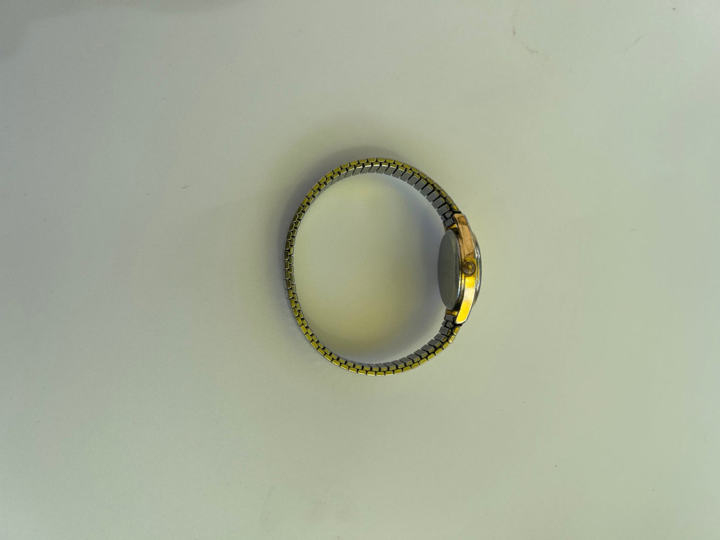 
                  
                    Cardinal Stretchy Watch - gldn grl
                  
                
