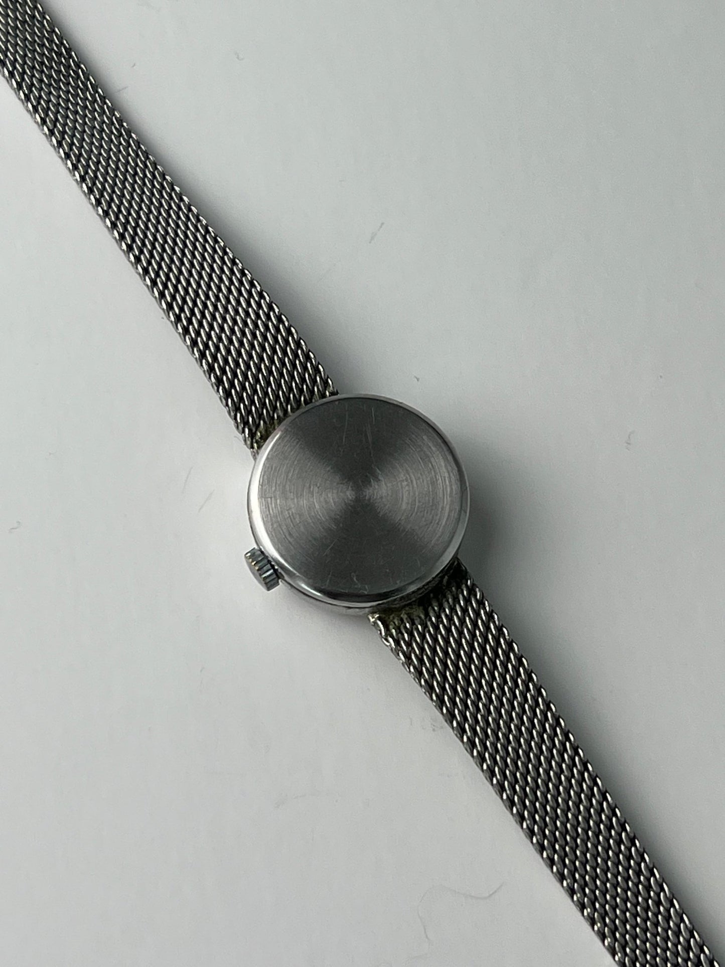 
                  
                    Cardinal Watch - gldn grl
                  
                