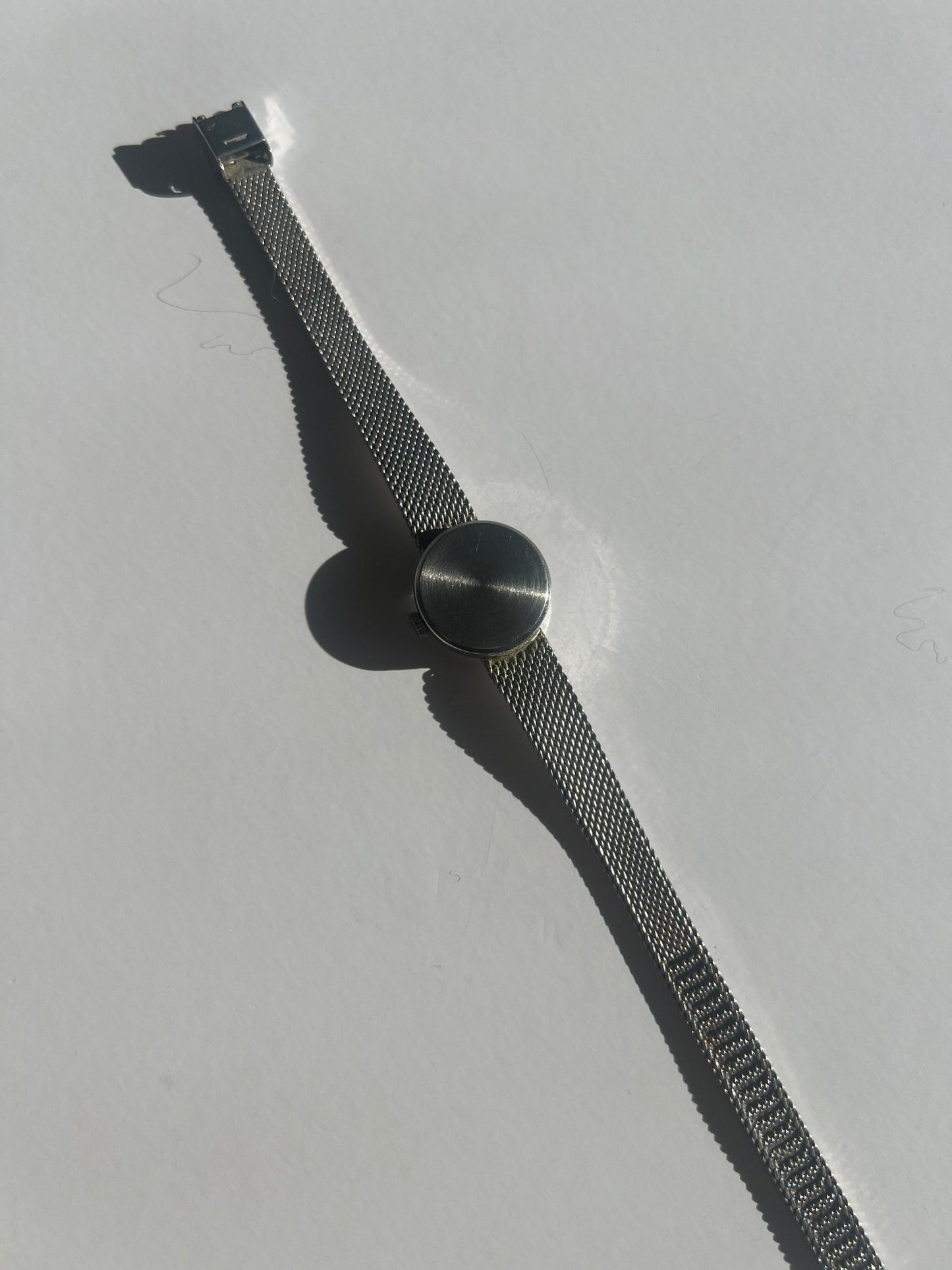 
                  
                    Cardinal Watch - gldn grl
                  
                