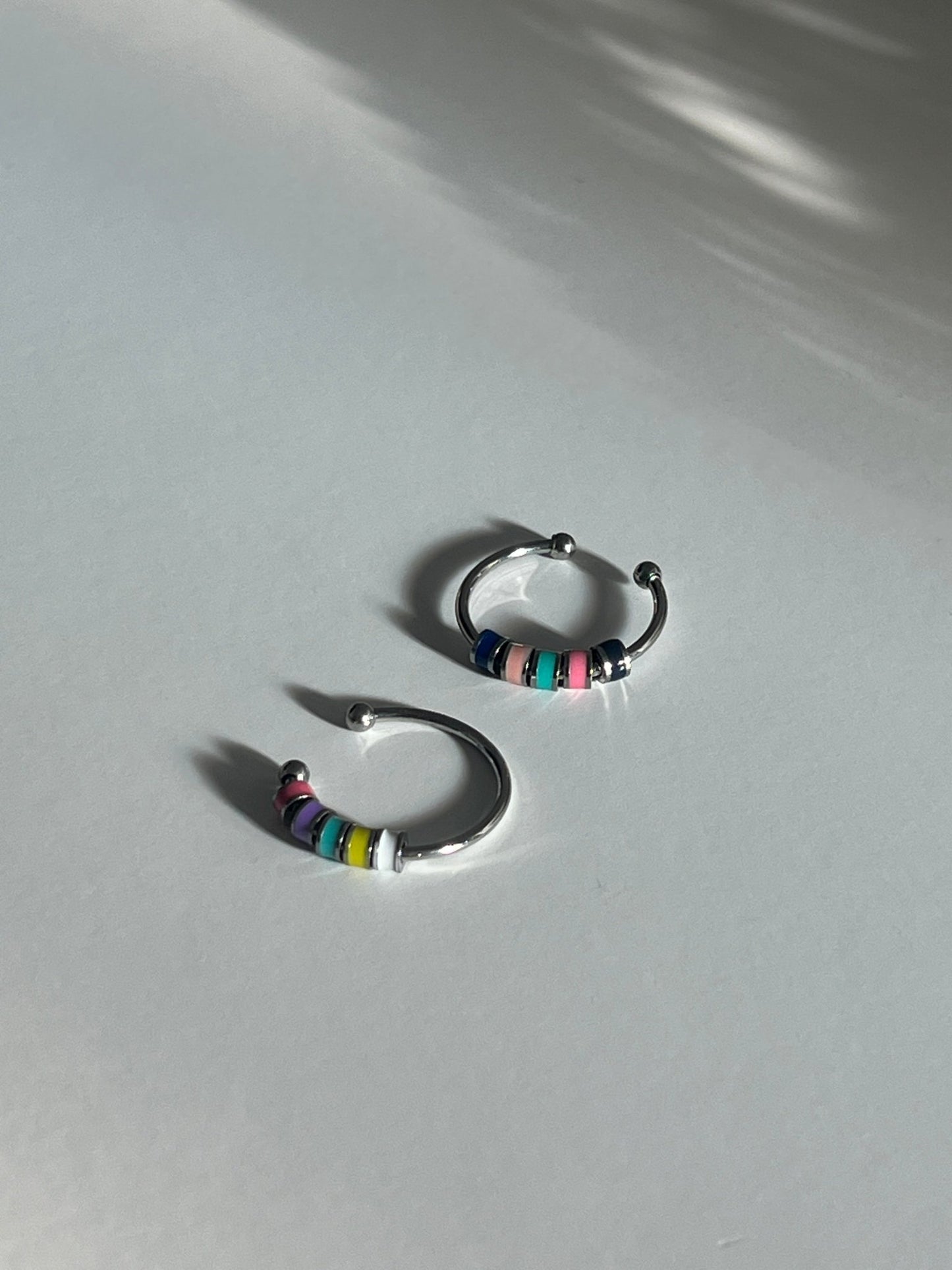 
                  
                    compassion fidget ring - gldn grl
                  
                