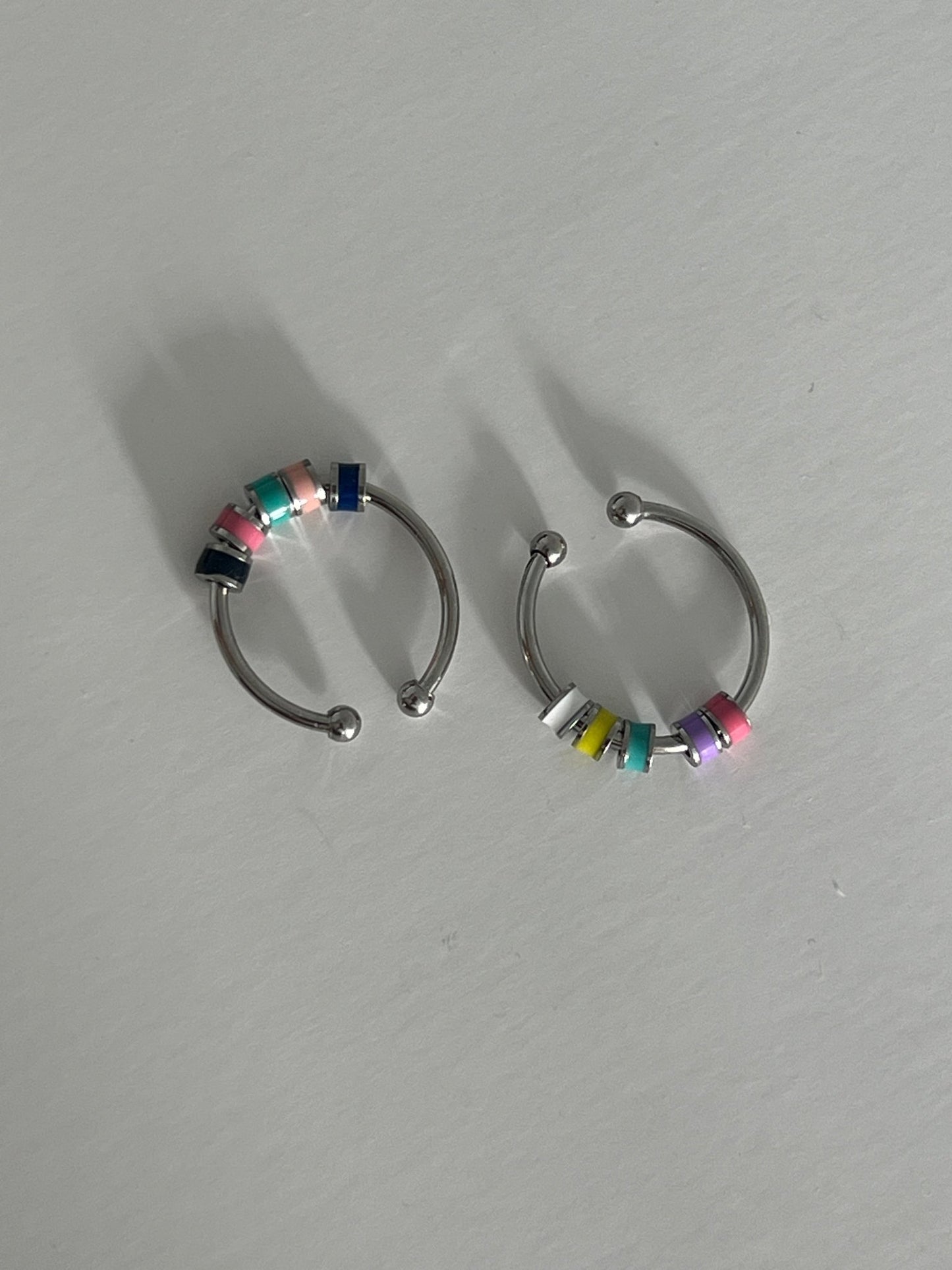 
                  
                    compassion fidget ring - gldn grl
                  
                
