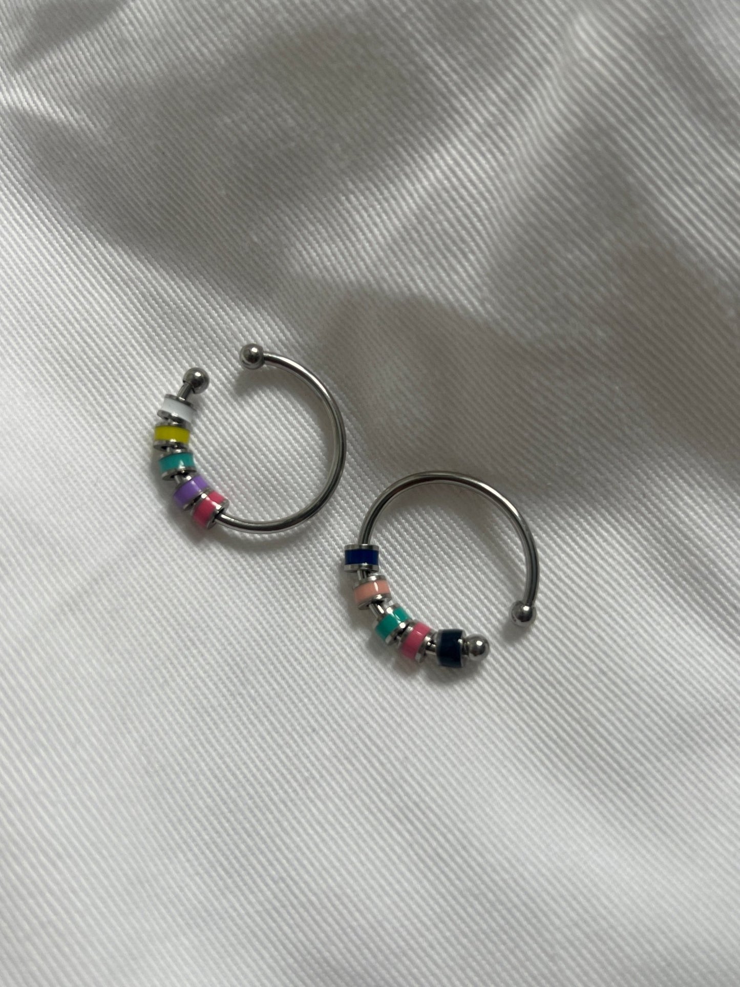 new in