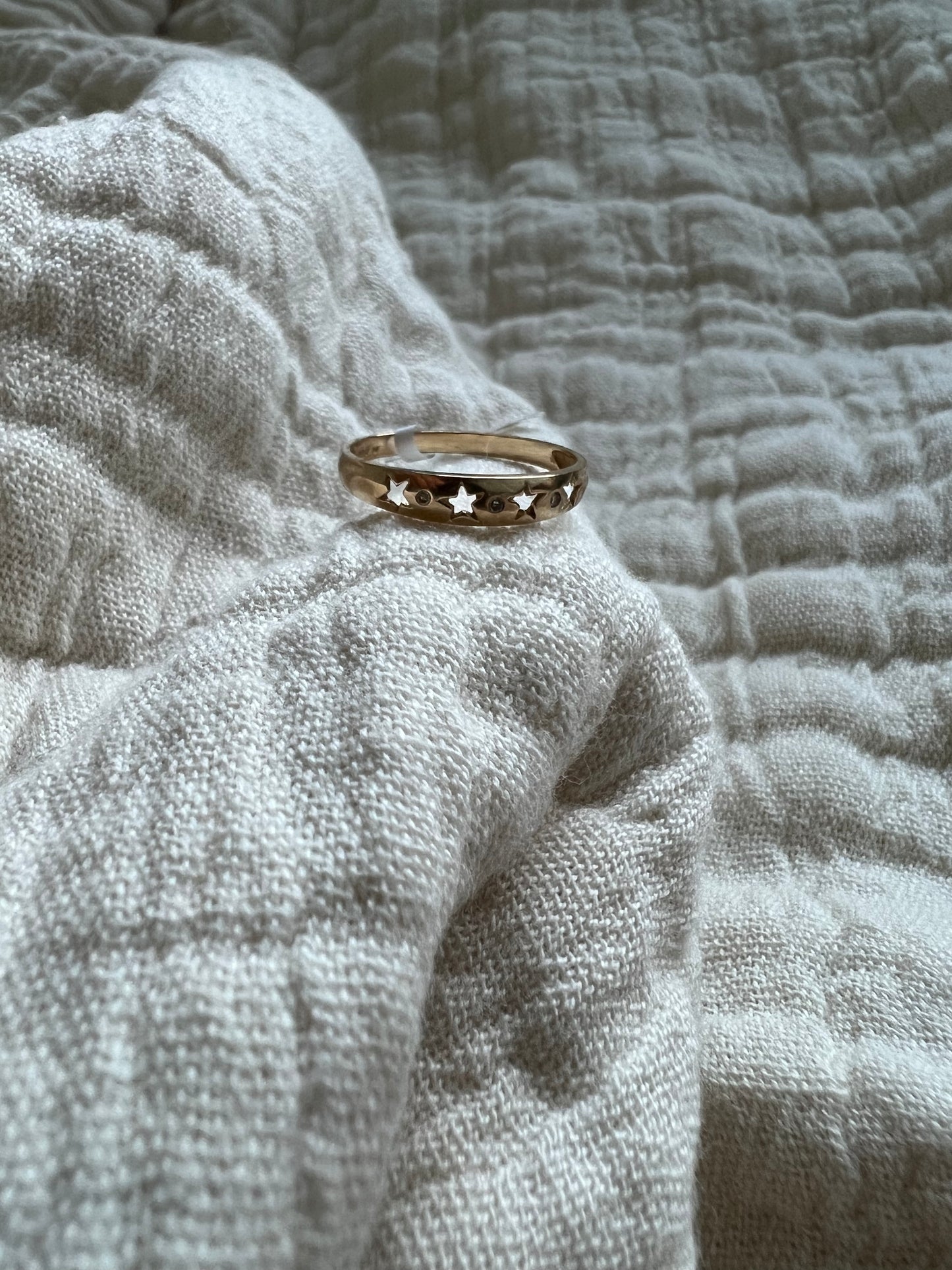 
                  
                    10k diamond star ring
                  
                