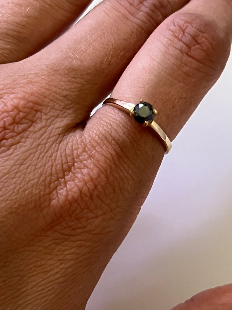 
                  
                    10k black diamond ring
                  
                