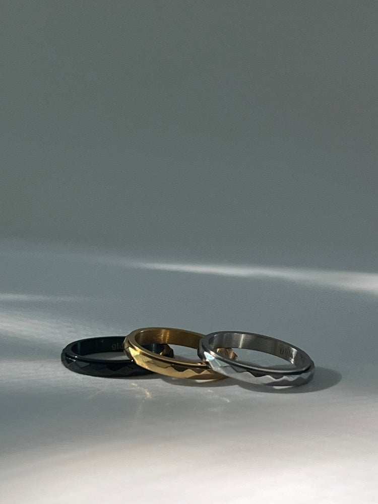 
                  
                    kindness ring - gldn grl
                  
                
