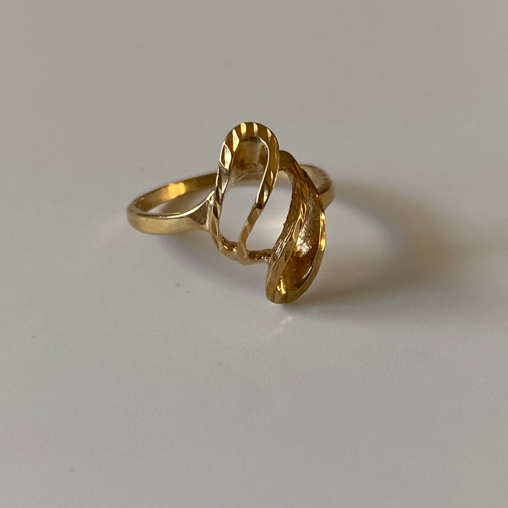 
                  
                    10k abstract ring
                  
                